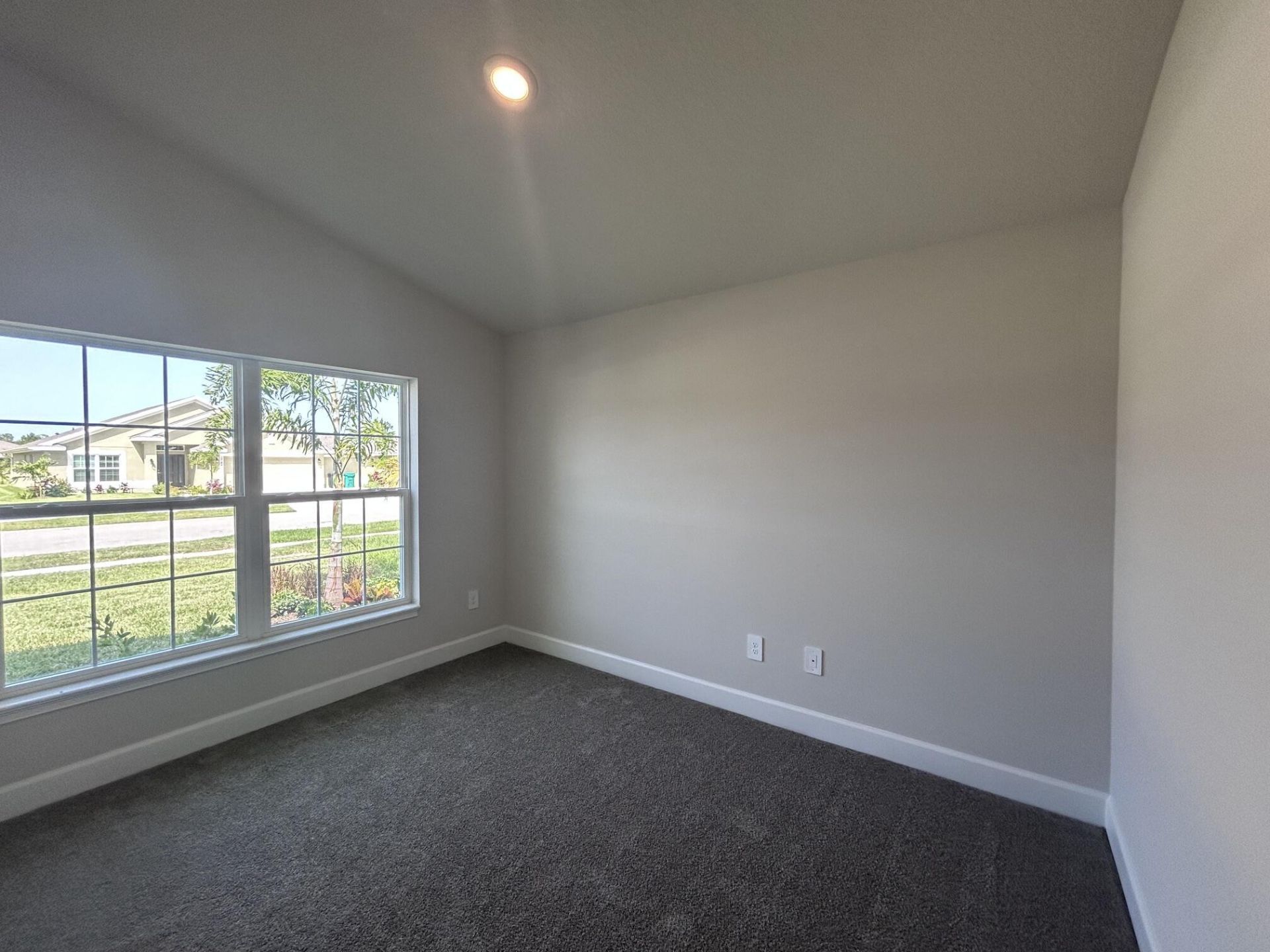 5747 Waterstone Boulevard, Fort Pierce, FL 34951 Photo