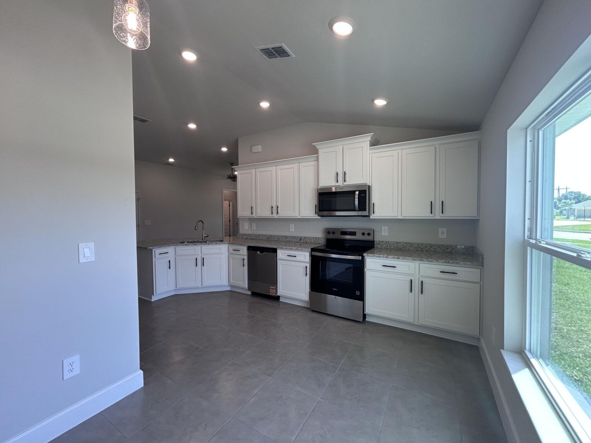 5747 Waterstone Boulevard, Fort Pierce, FL 34951 Photo