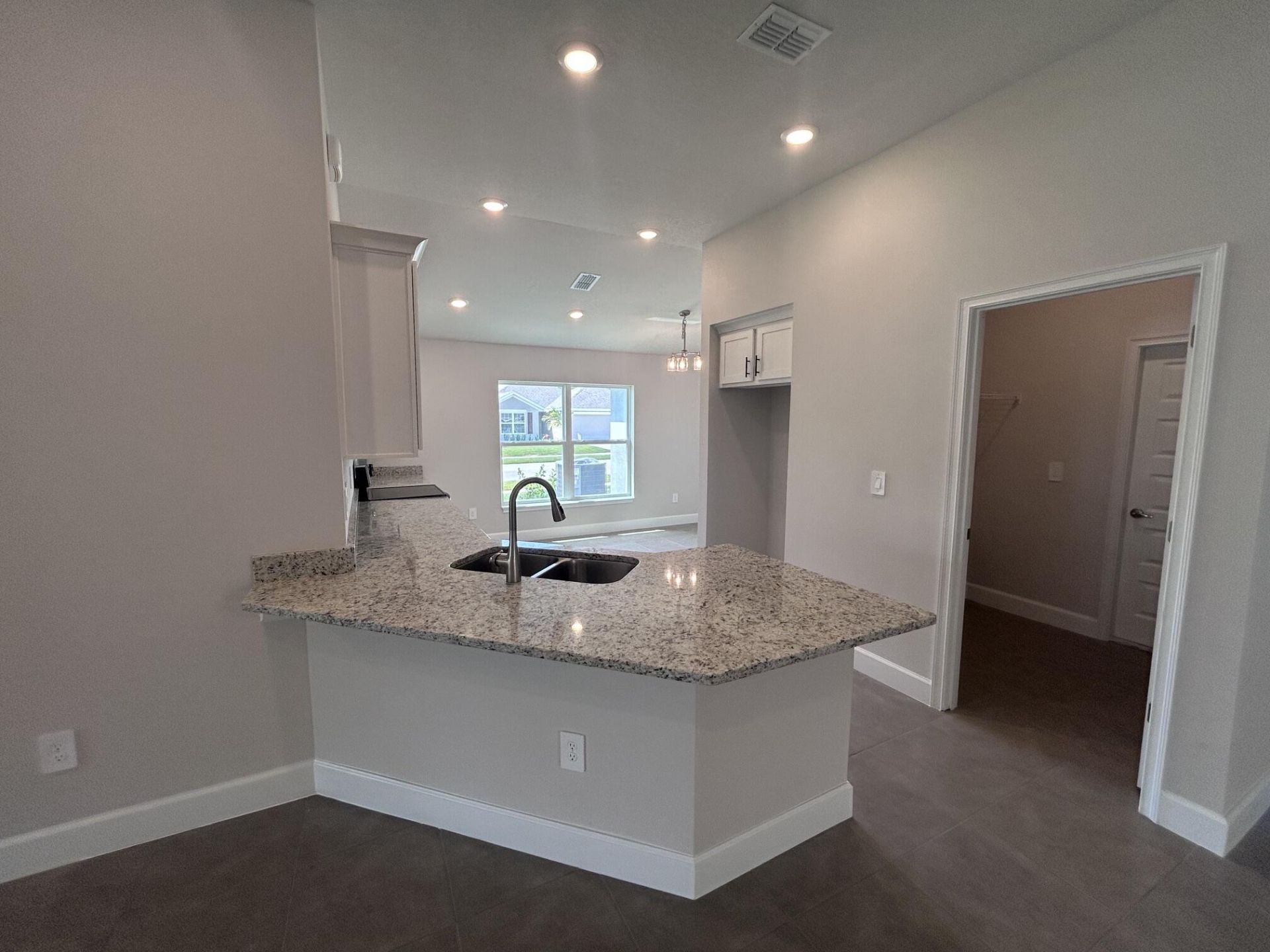 5747 Waterstone Boulevard, Fort Pierce, FL 34951 Photo