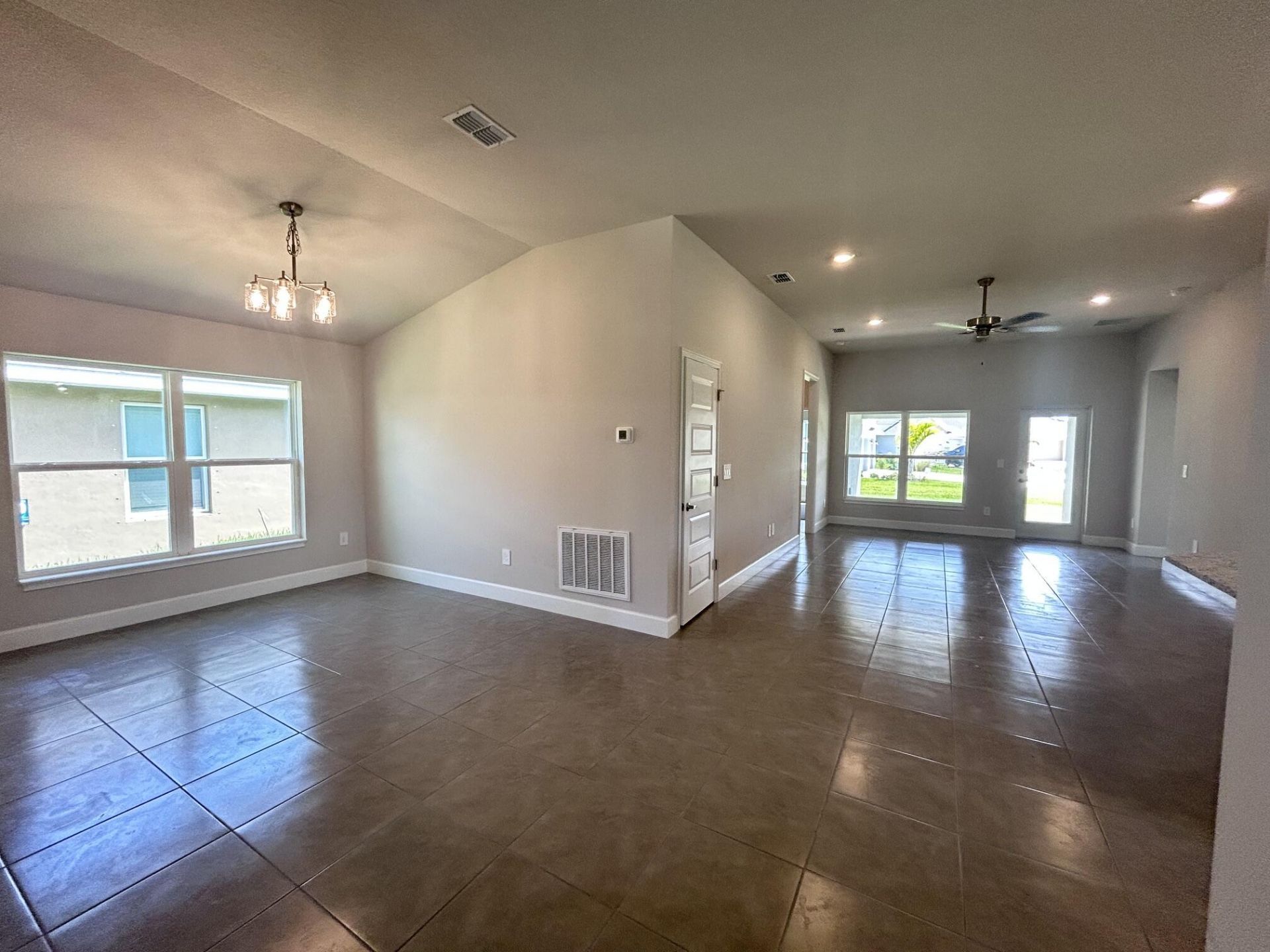5747 Waterstone Boulevard, Fort Pierce, FL 34951 Photo