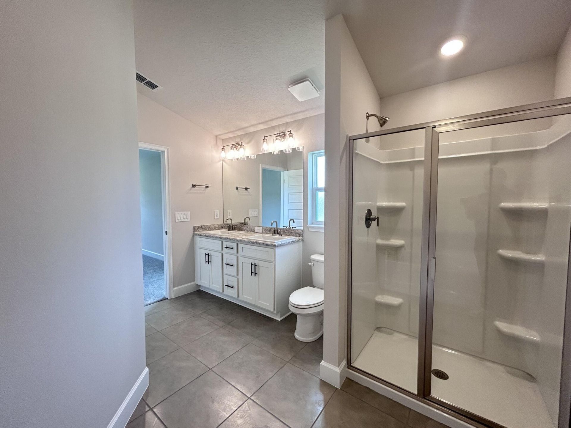5747 Waterstone Boulevard, Fort Pierce, FL 34951 Photo