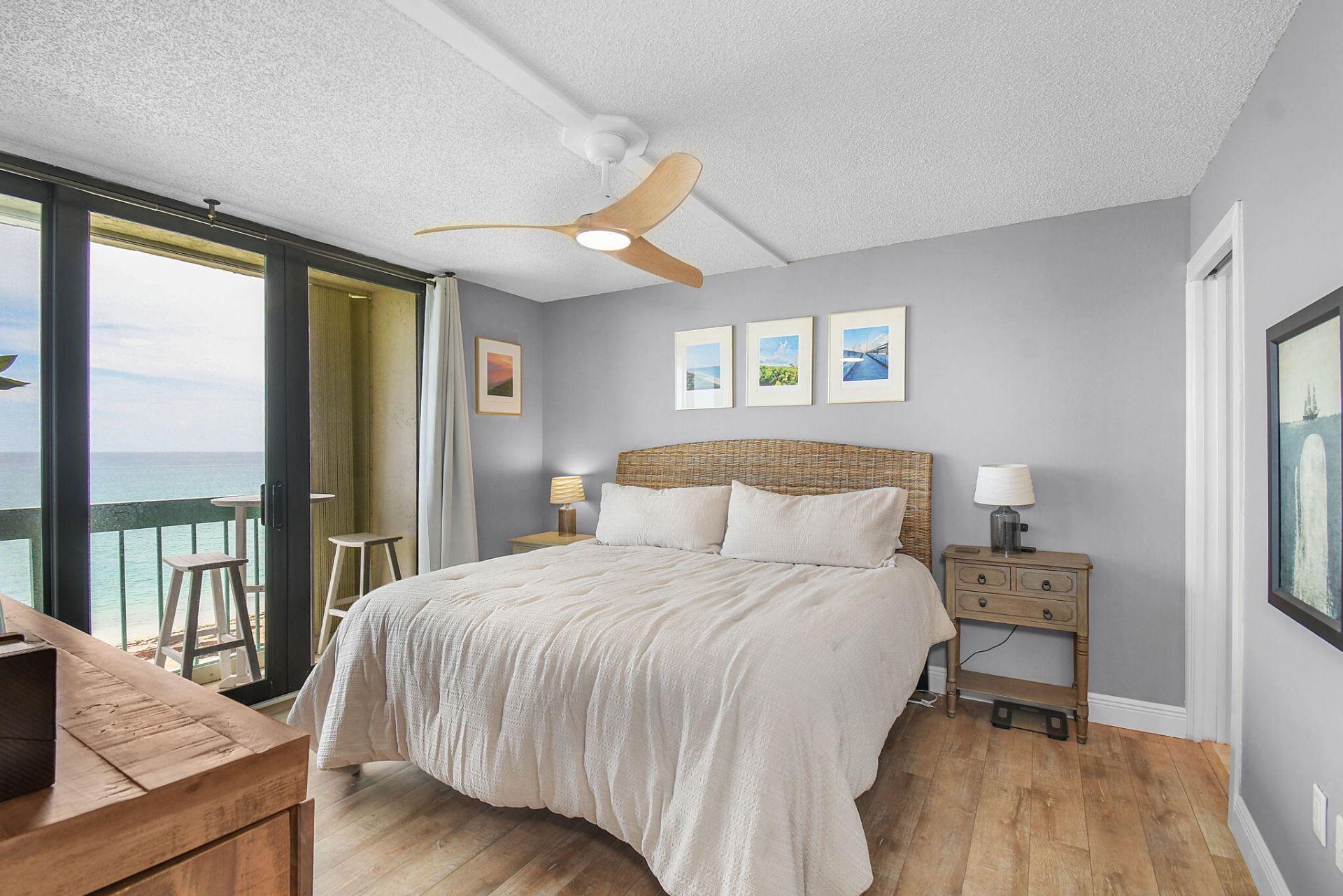 9940 S Ocean Drive, Unit 607, Jensen Beach, FL 34957 Photo