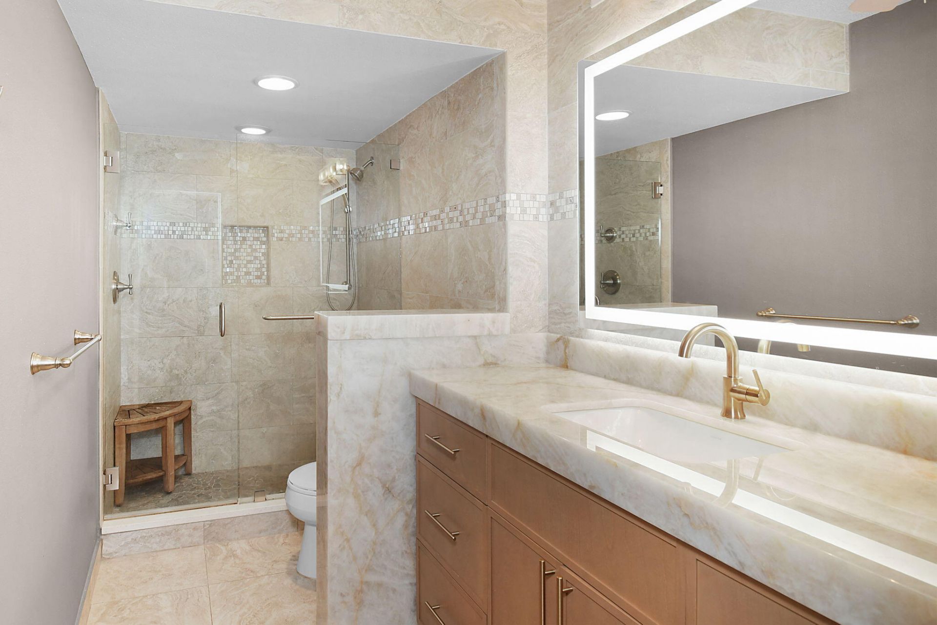9940 S Ocean Drive, Unit 607, Jensen Beach, FL 34957 Photo
