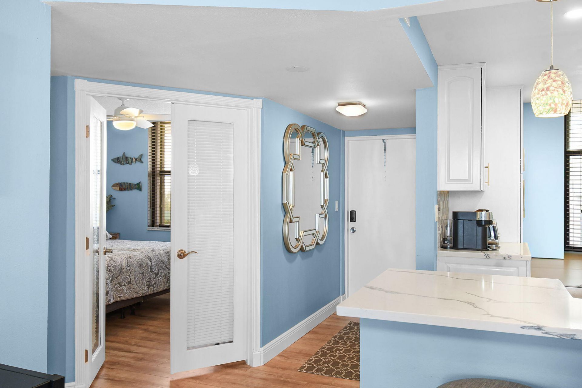 9940 S Ocean Drive, Unit 607, Jensen Beach, FL 34957 Photo