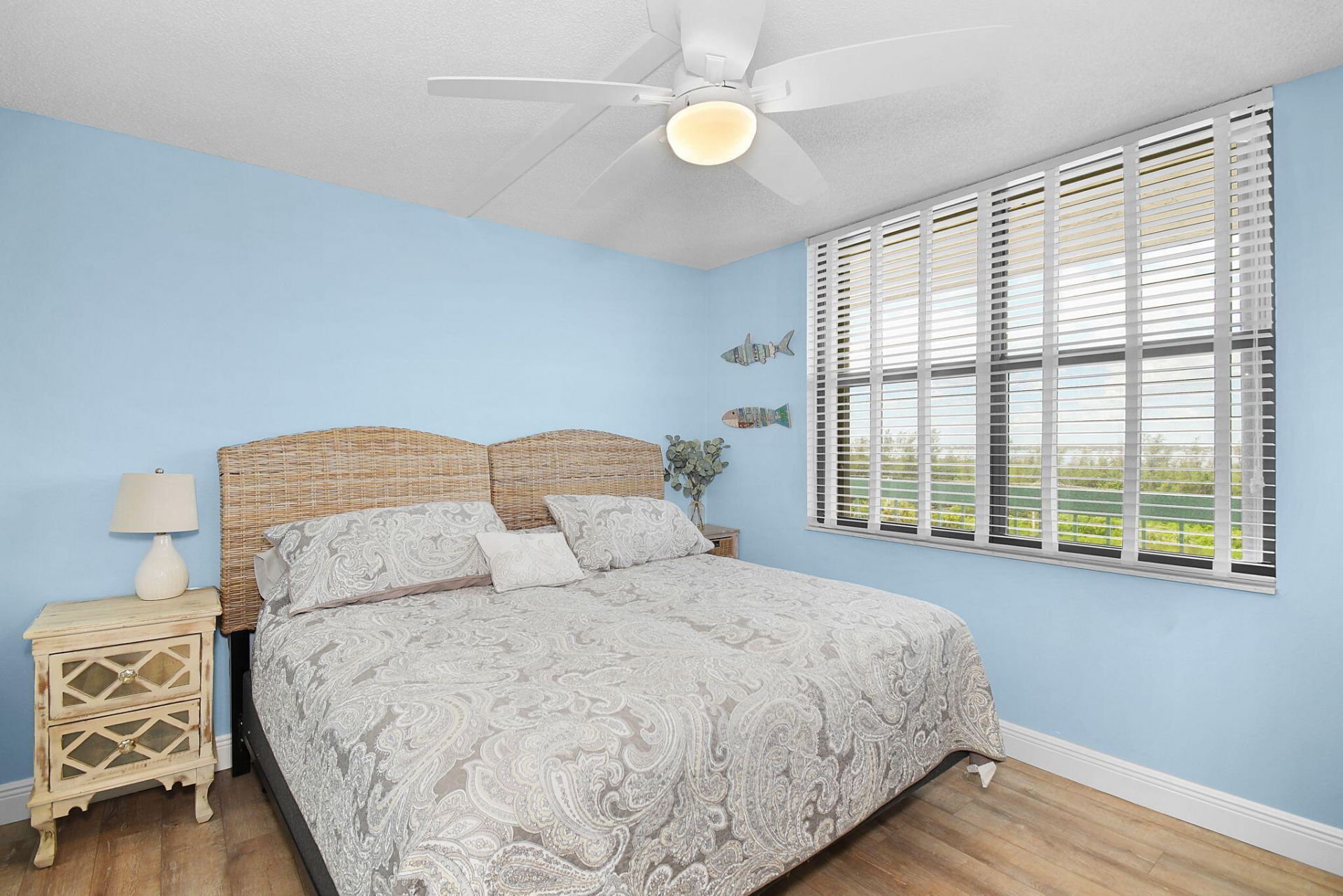 9940 S Ocean Drive, Unit 607, Jensen Beach, FL 34957 Photo