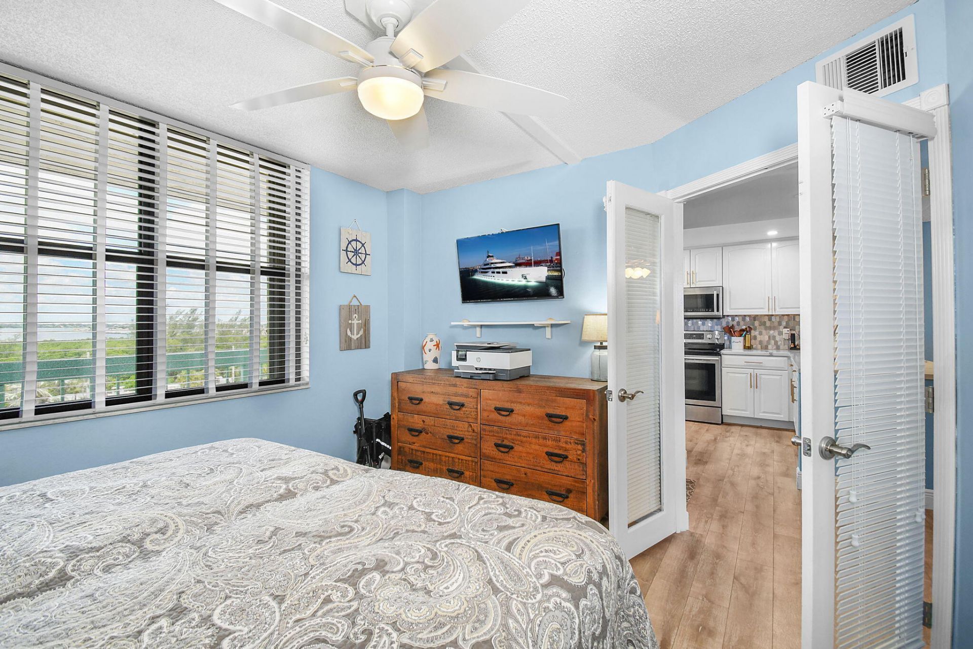 9940 S Ocean Drive, Unit 607, Jensen Beach, FL 34957 Photo