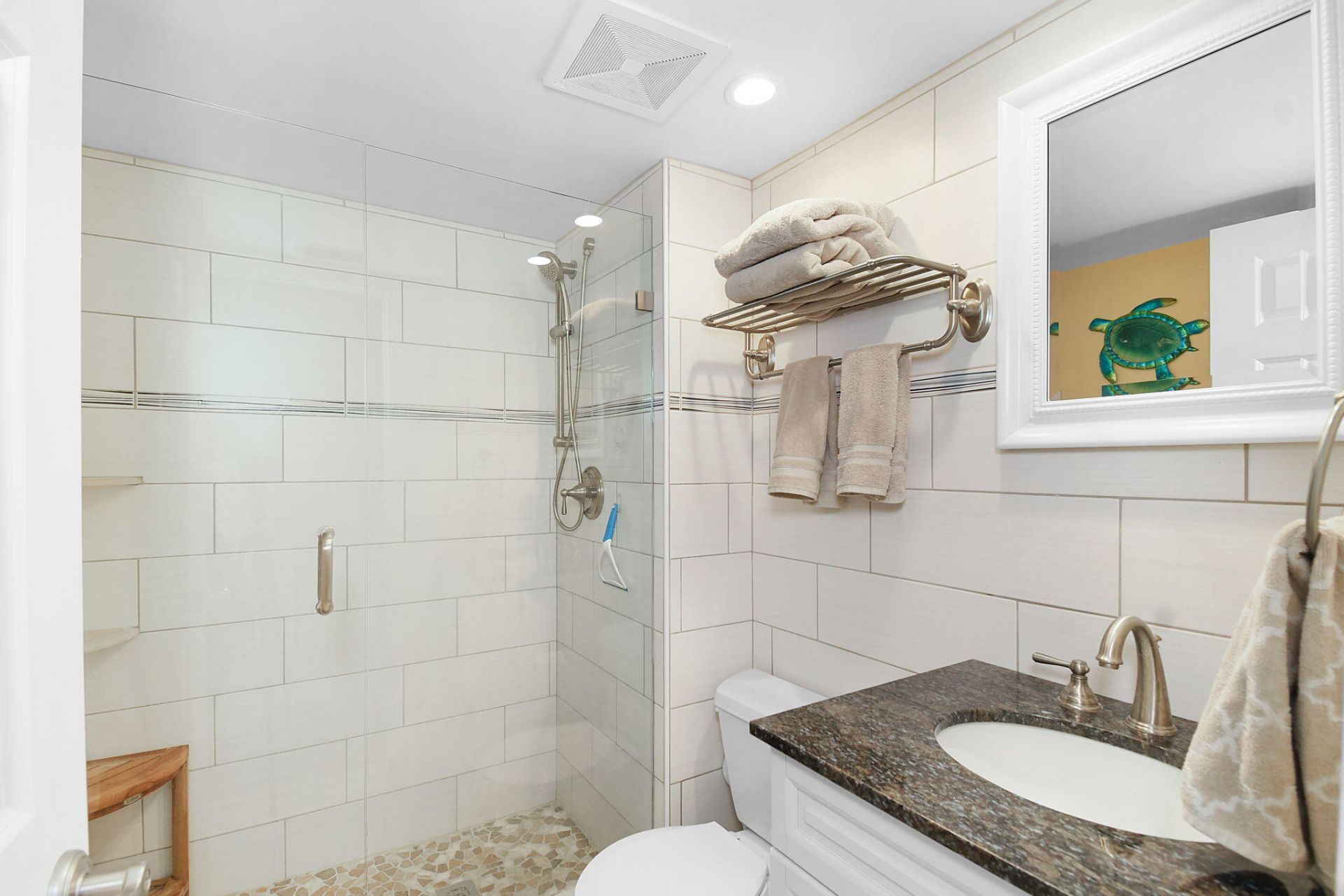 9940 S Ocean Drive, Unit 607, Jensen Beach, FL 34957 Photo