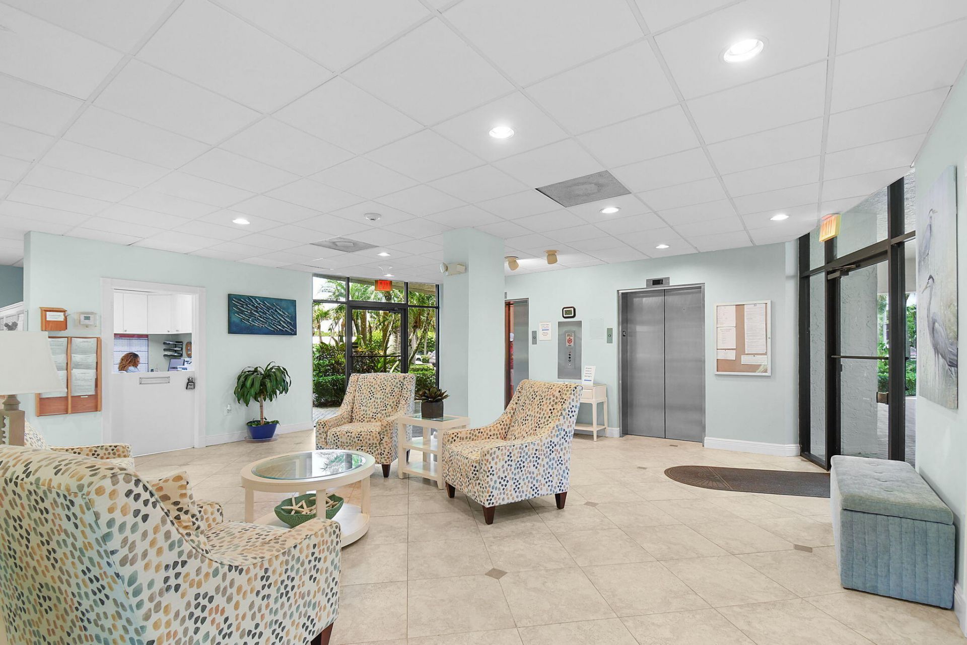 9940 S Ocean Drive, Unit 607, Jensen Beach, FL 34957 Photo