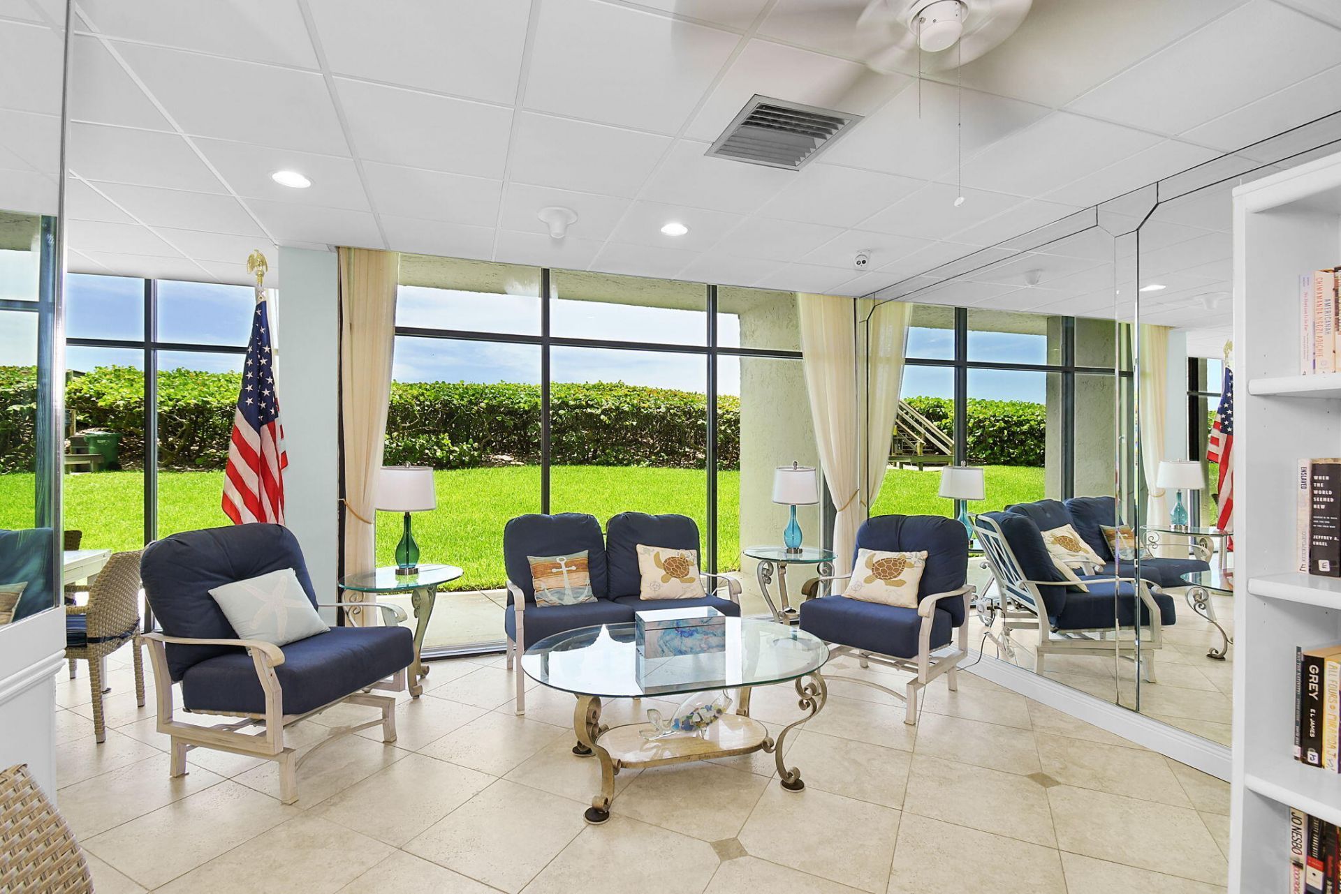 9940 S Ocean Drive, Unit 607, Jensen Beach, FL 34957 Photo