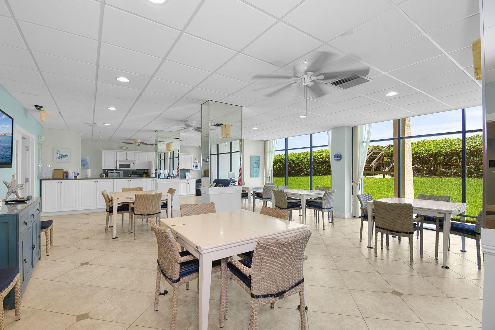 9940 S Ocean Drive, Unit 607, Jensen Beach, FL 34957 Photo