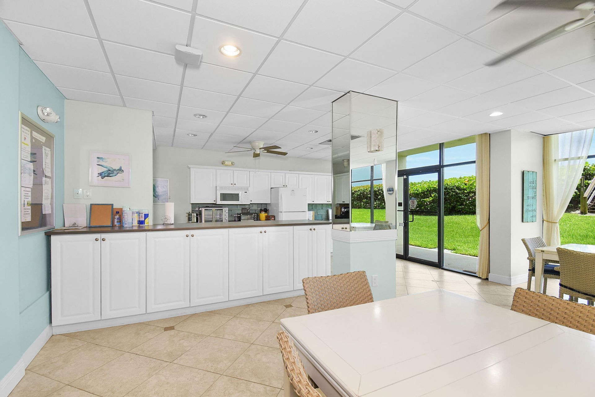 9940 S Ocean Drive, Unit 607, Jensen Beach, FL 34957 Photo
