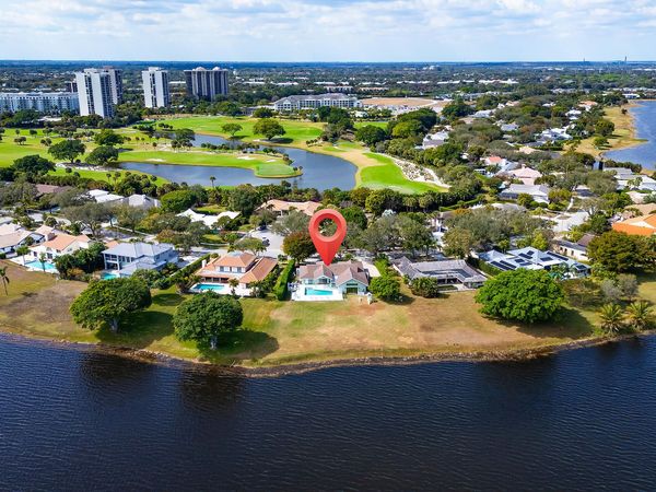 2308 Embassy Drive, West Palm Beach, FL 33401