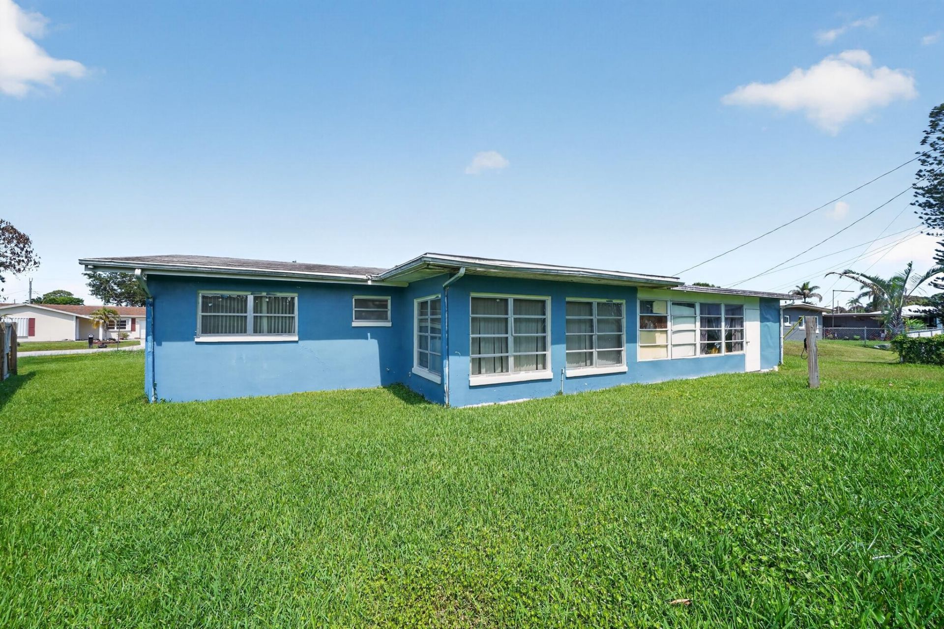 113 W Arbor Avenue, Port Saint Lucie, FL 34952 Photo