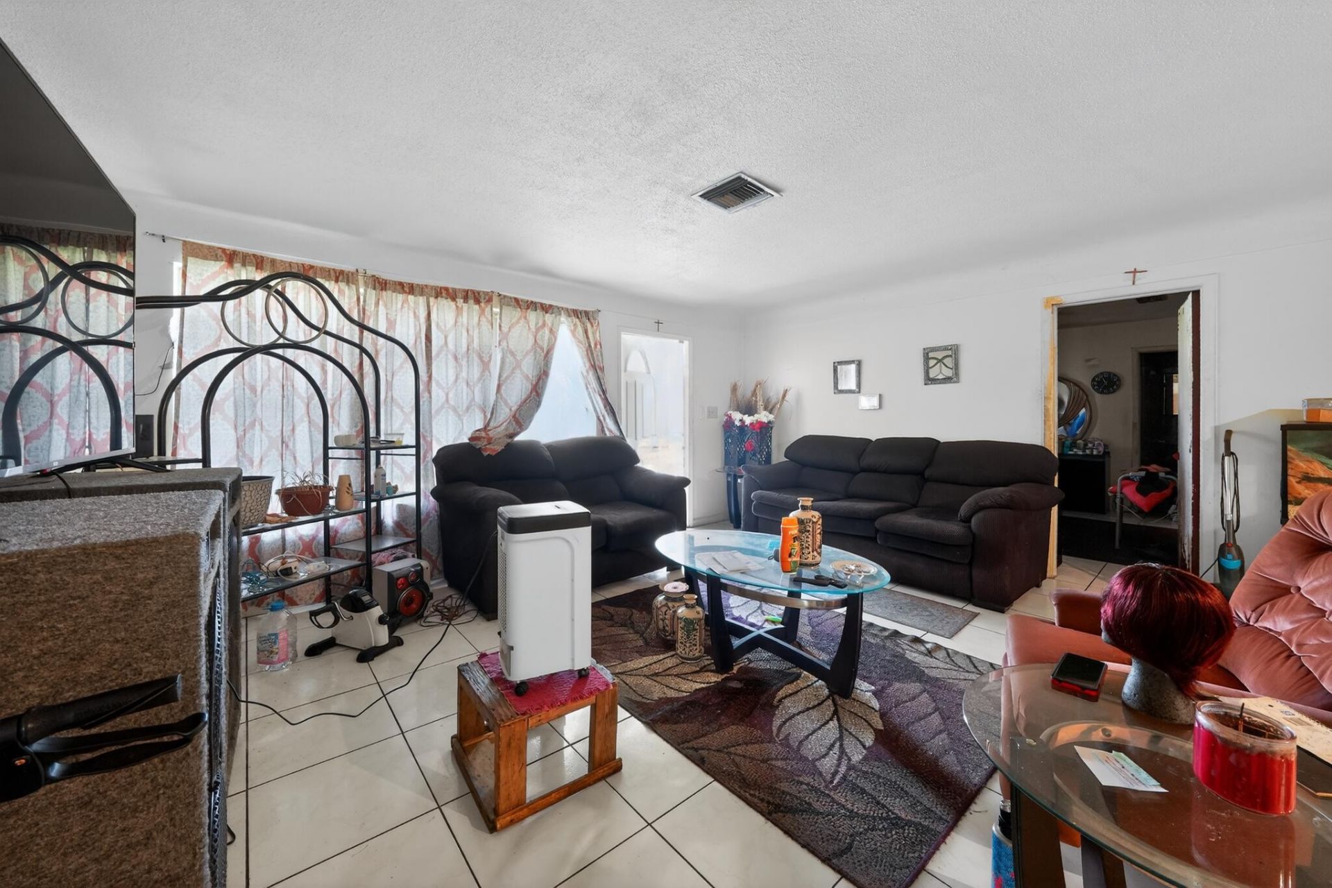 113 W Arbor Avenue, Port Saint Lucie, FL 34952 Photo