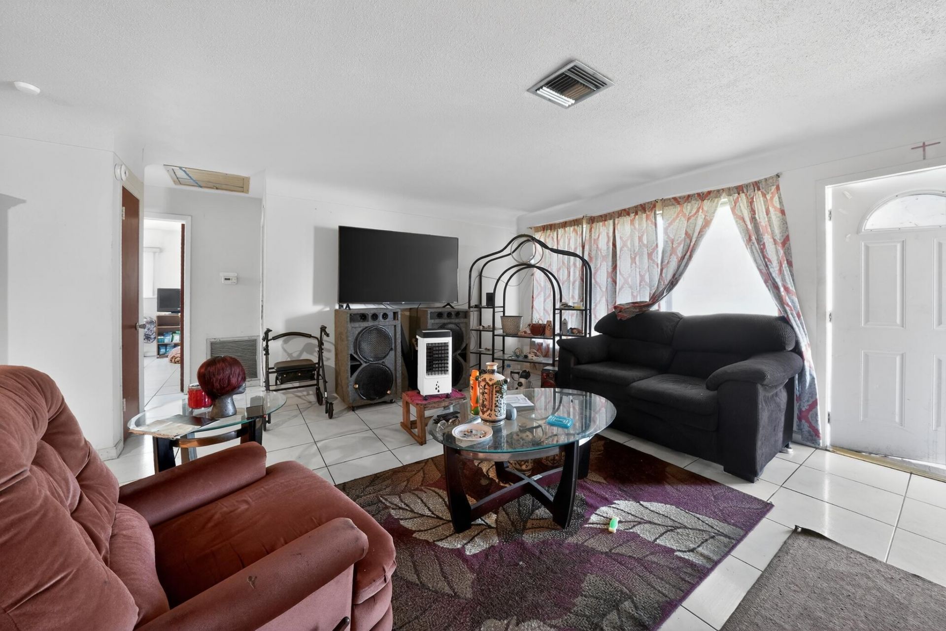 113 W Arbor Avenue, Port Saint Lucie, FL 34952 Photo