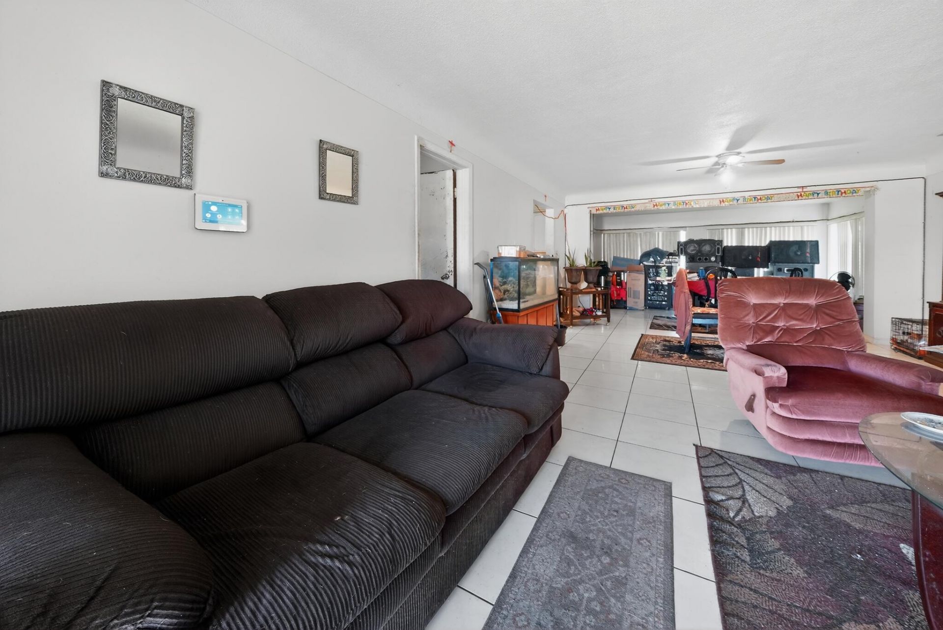 113 W Arbor Avenue, Port Saint Lucie, FL 34952 Photo