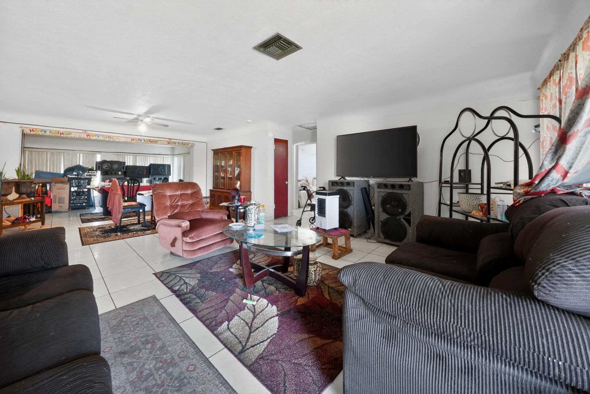 113 W Arbor Avenue, Port Saint Lucie, FL 34952 Photo