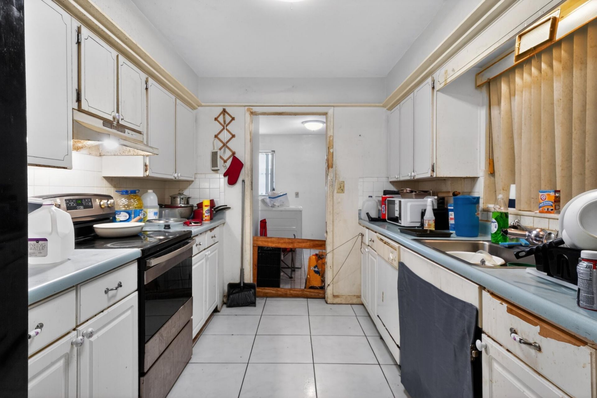 113 W Arbor Avenue, Port Saint Lucie, FL 34952 Photo