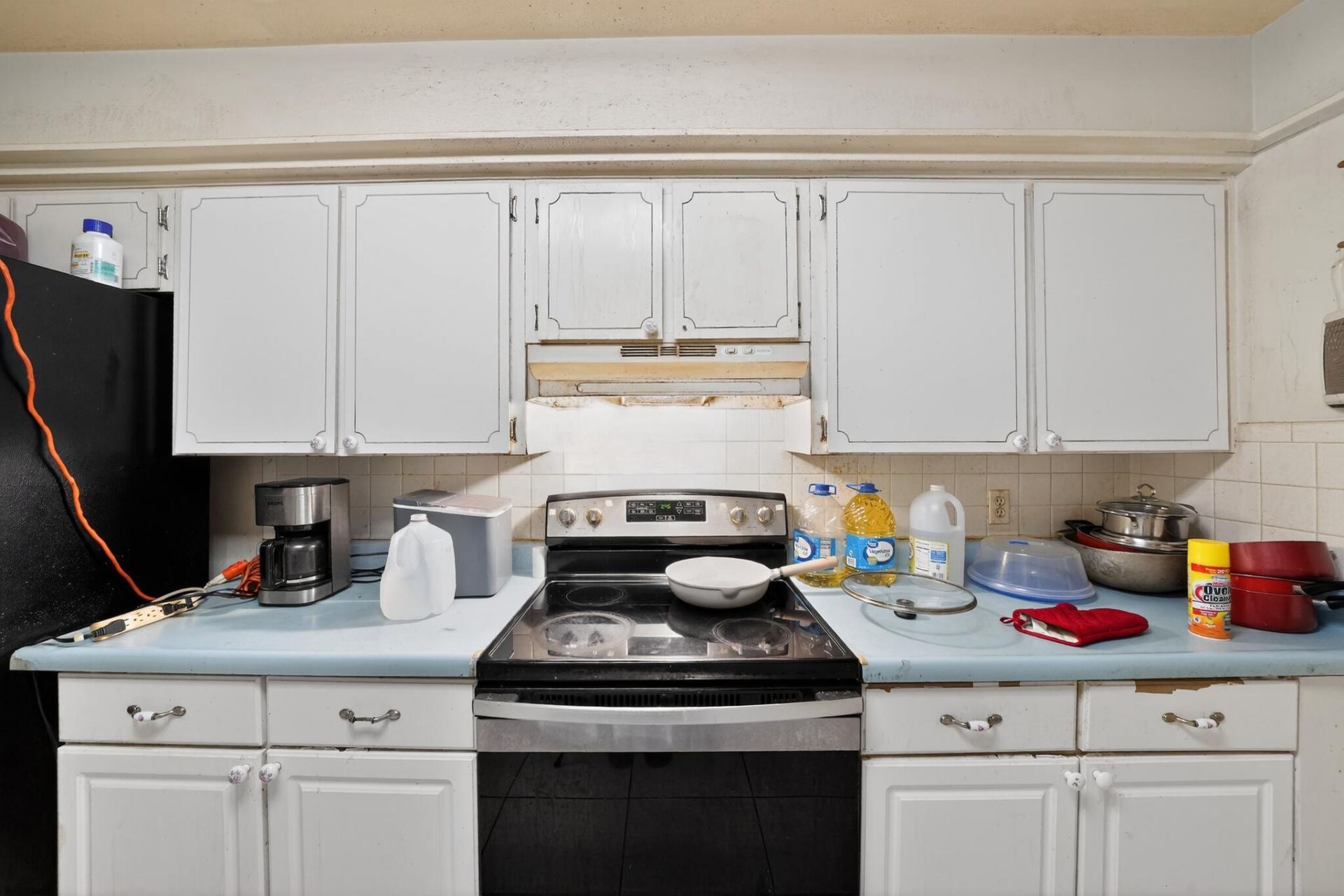 113 W Arbor Avenue, Port Saint Lucie, FL 34952 Photo
