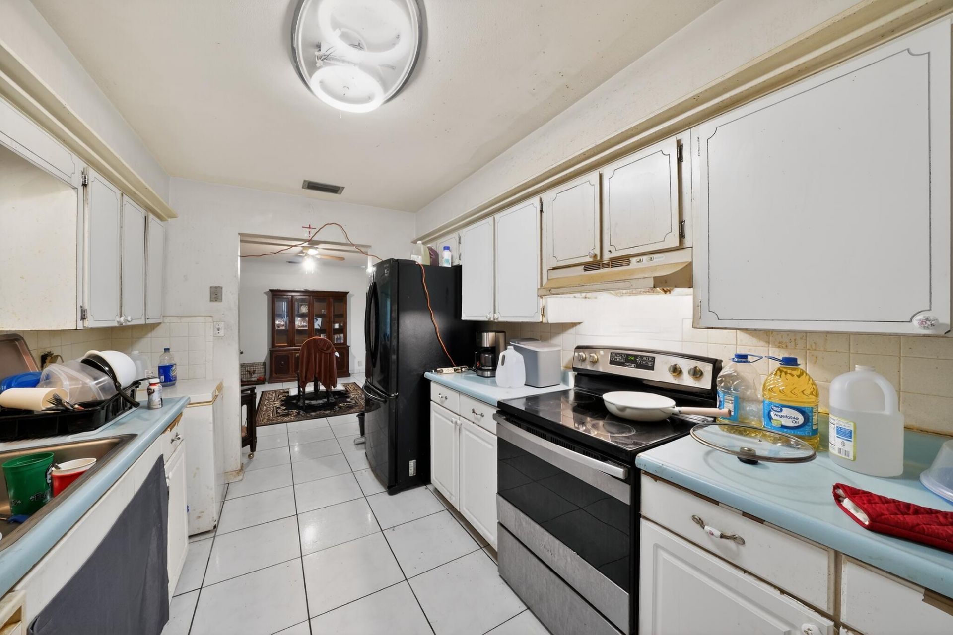 113 W Arbor Avenue, Port Saint Lucie, FL 34952 Photo