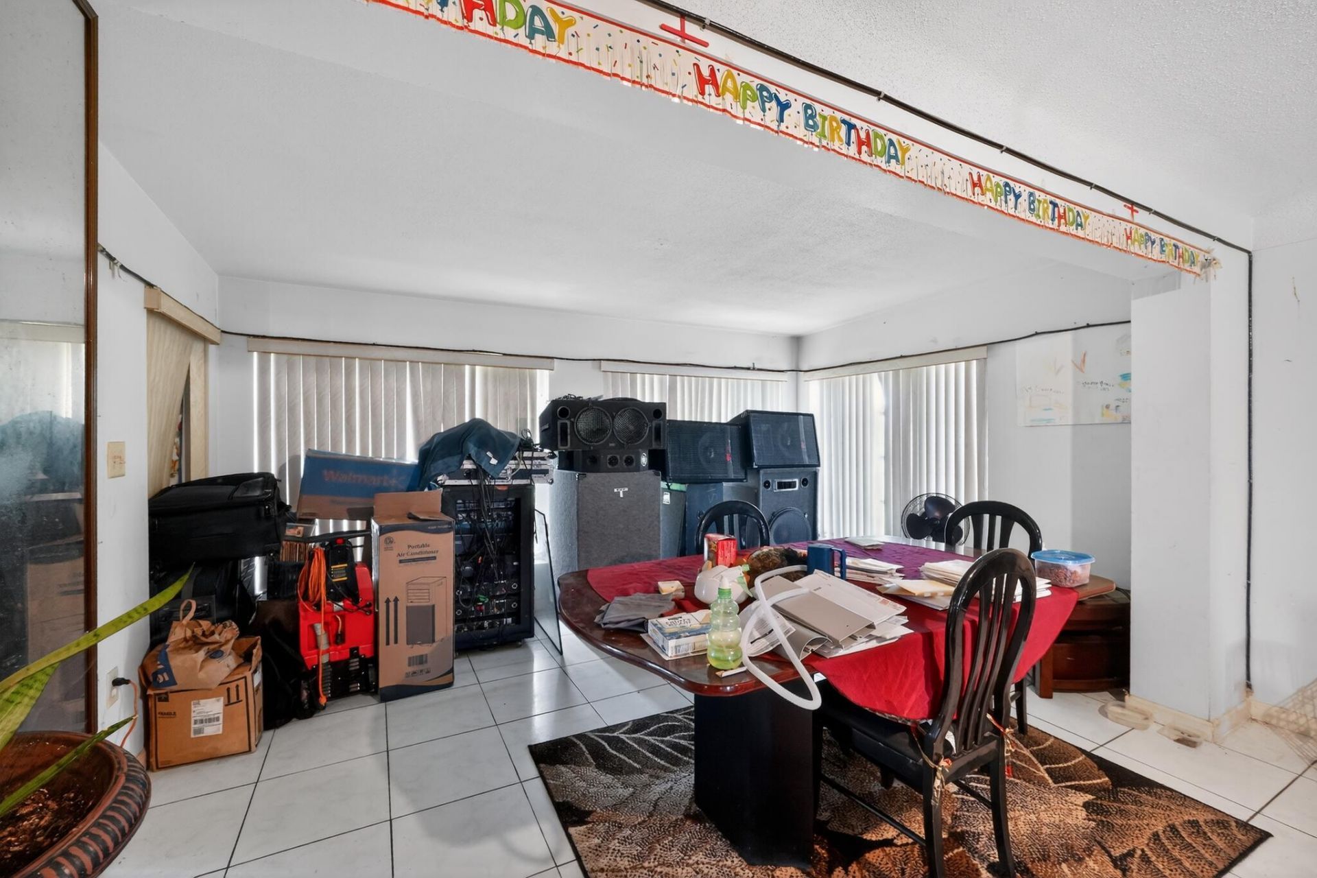 113 W Arbor Avenue, Port Saint Lucie, FL 34952 Photo