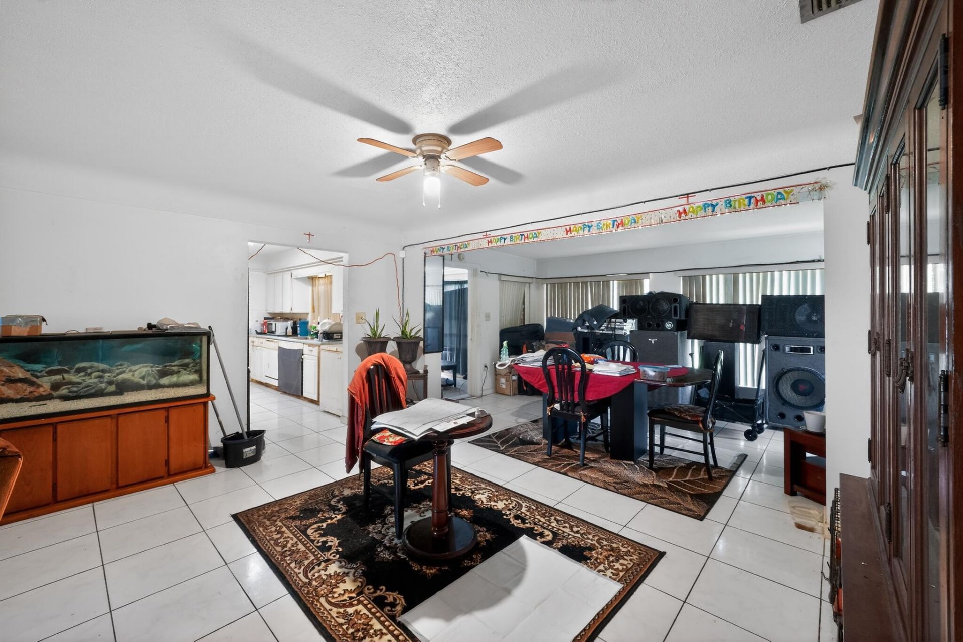113 W Arbor Avenue, Port Saint Lucie, FL 34952 Photo