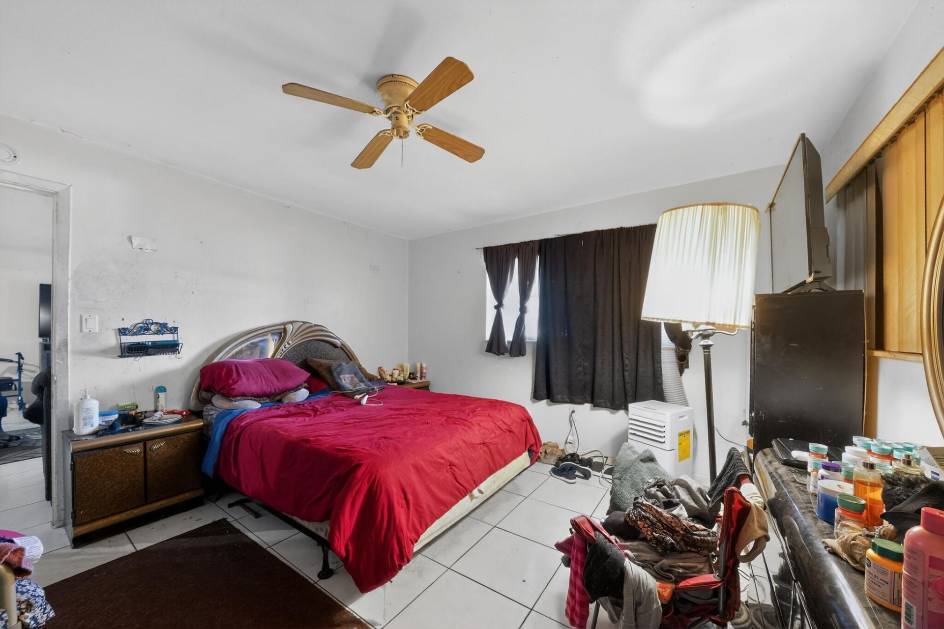 113 W Arbor Avenue, Port Saint Lucie, FL 34952 Photo