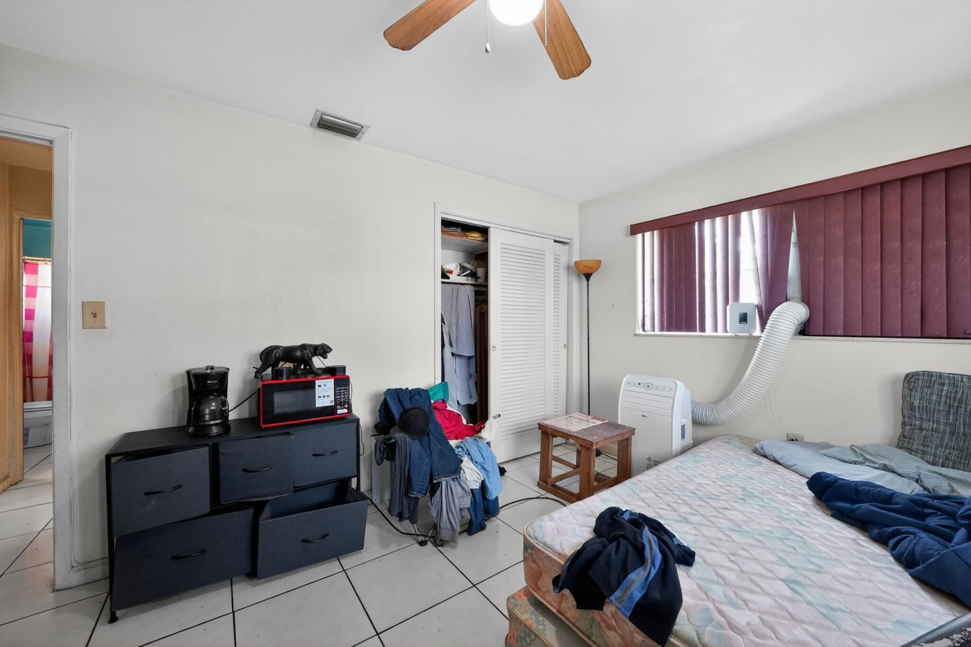 113 W Arbor Avenue, Port Saint Lucie, FL 34952 Photo