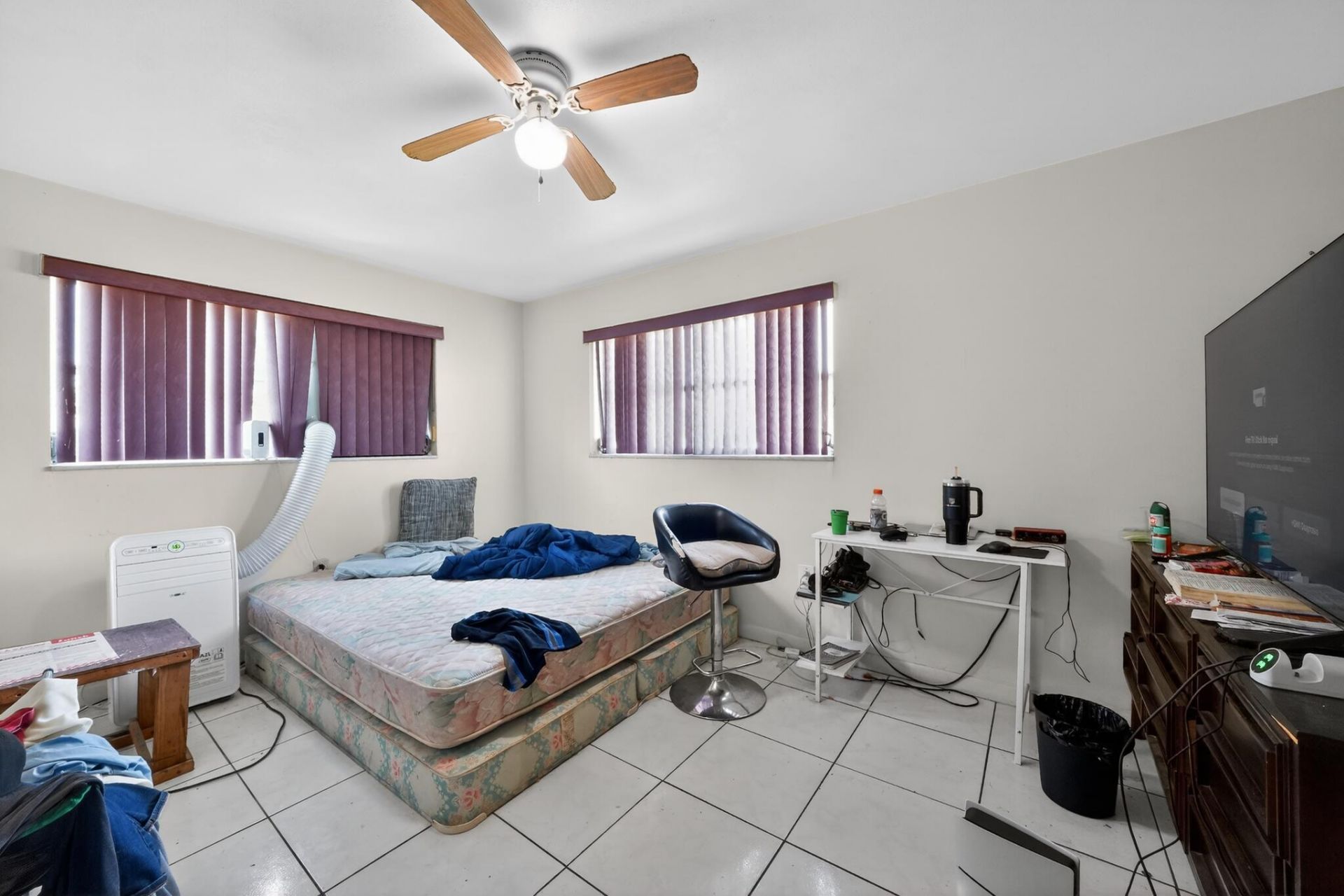 113 W Arbor Avenue, Port Saint Lucie, FL 34952 Photo
