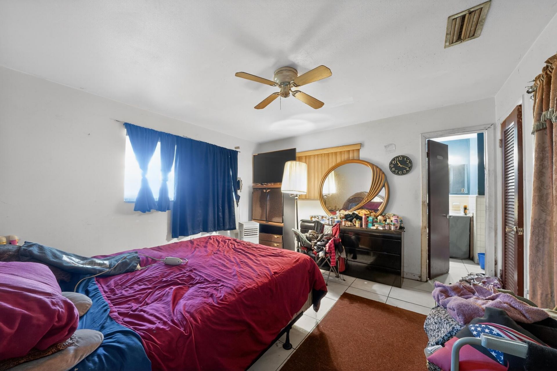 113 W Arbor Avenue, Port Saint Lucie, FL 34952 Photo
