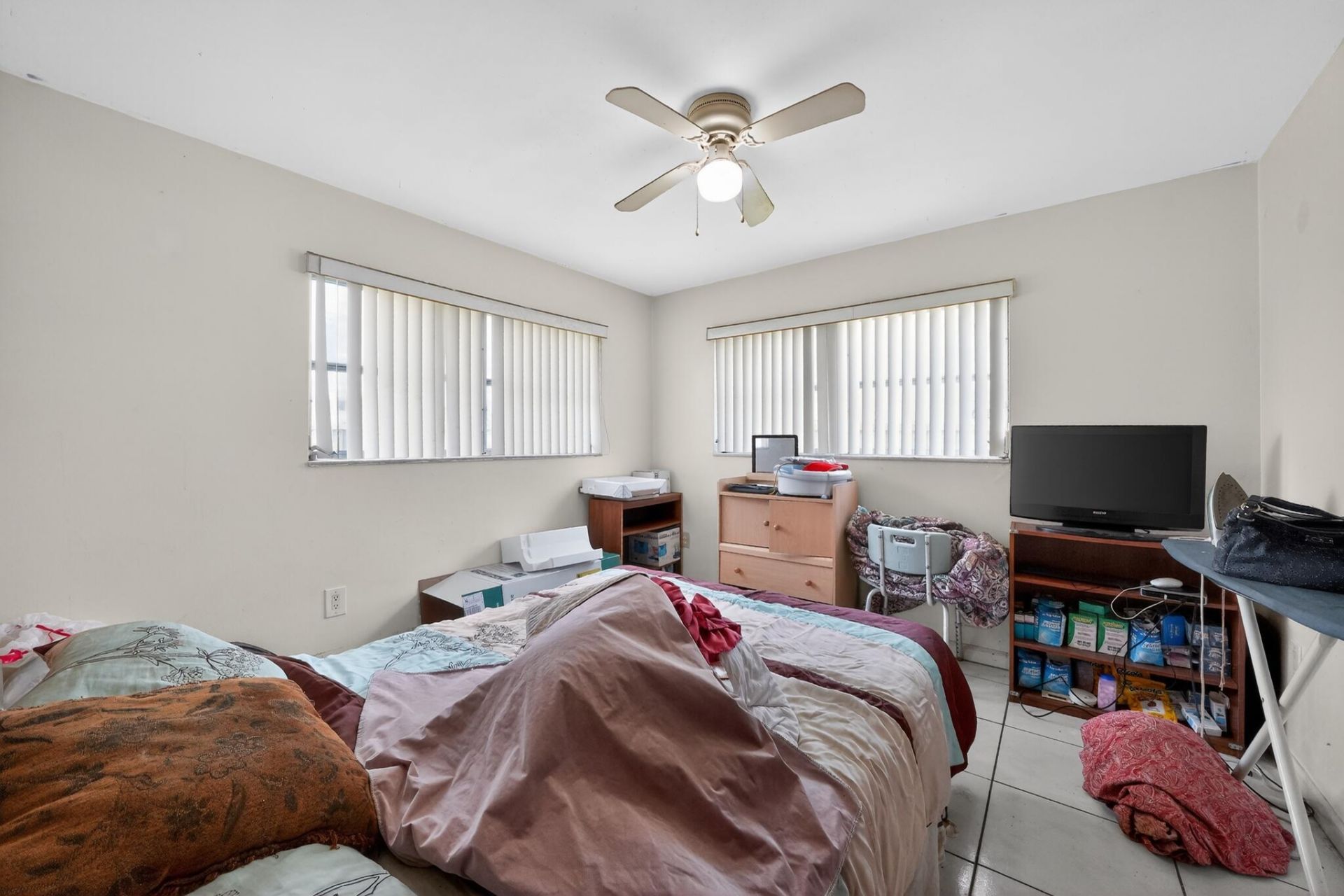 113 W Arbor Avenue, Port Saint Lucie, FL 34952 Photo