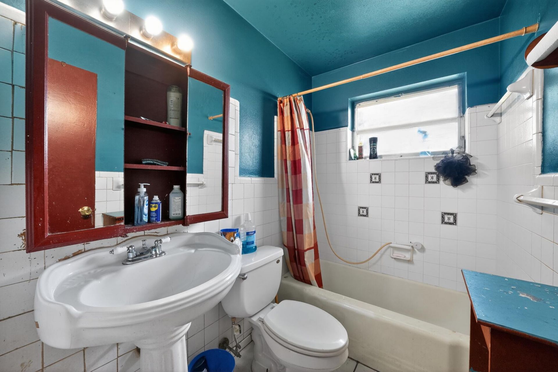 113 W Arbor Avenue, Port Saint Lucie, FL 34952 Photo