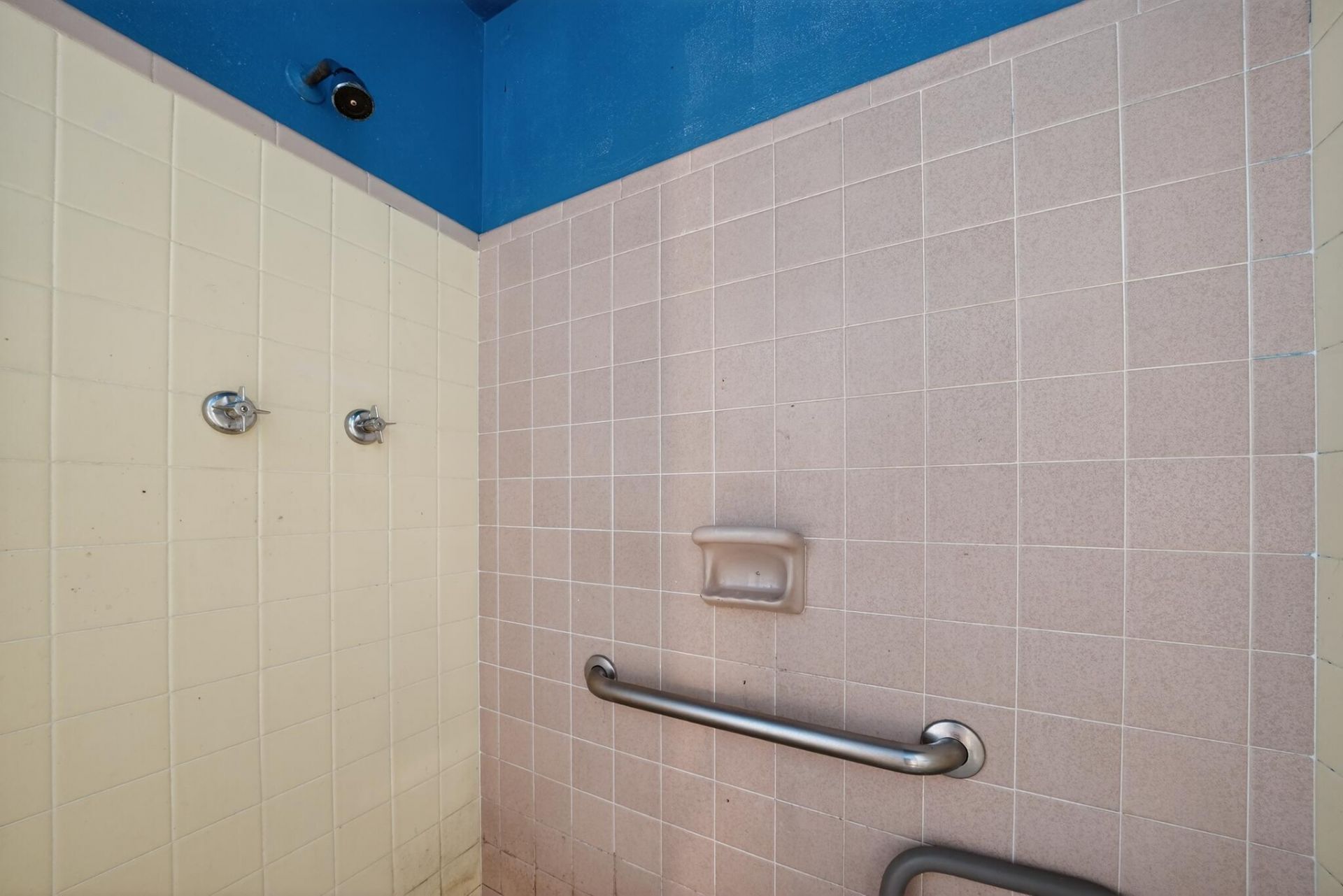 113 W Arbor Avenue, Port Saint Lucie, FL 34952 Photo