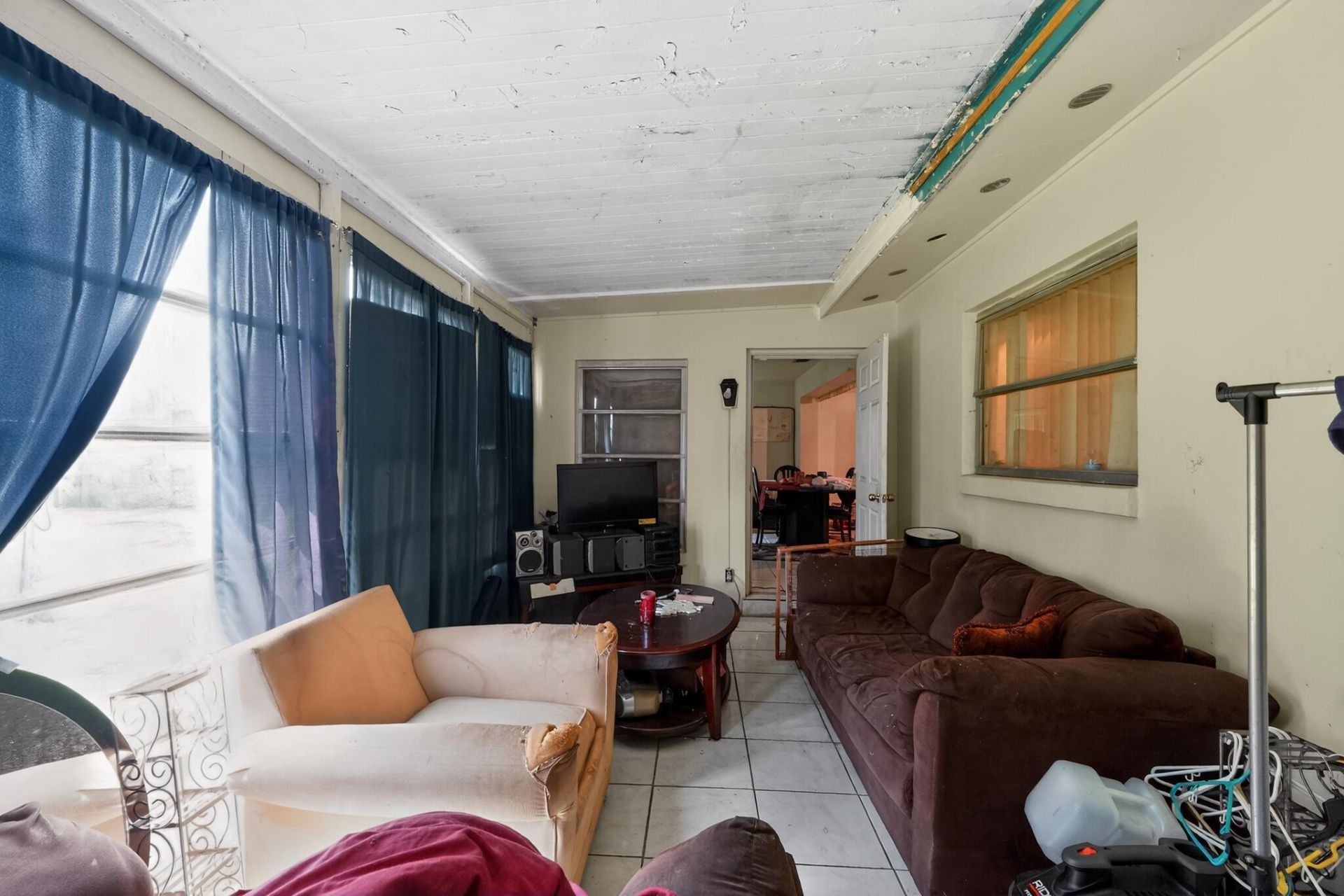 113 W Arbor Avenue, Port Saint Lucie, FL 34952 Photo