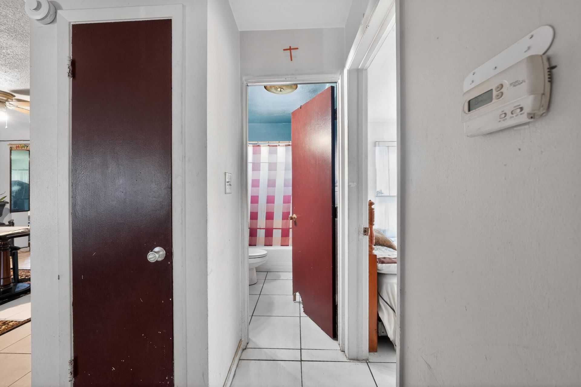 113 W Arbor Avenue, Port Saint Lucie, FL 34952 Photo