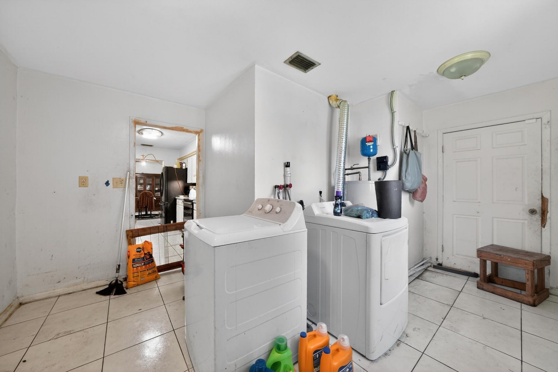 113 W Arbor Avenue, Port Saint Lucie, FL 34952 Photo