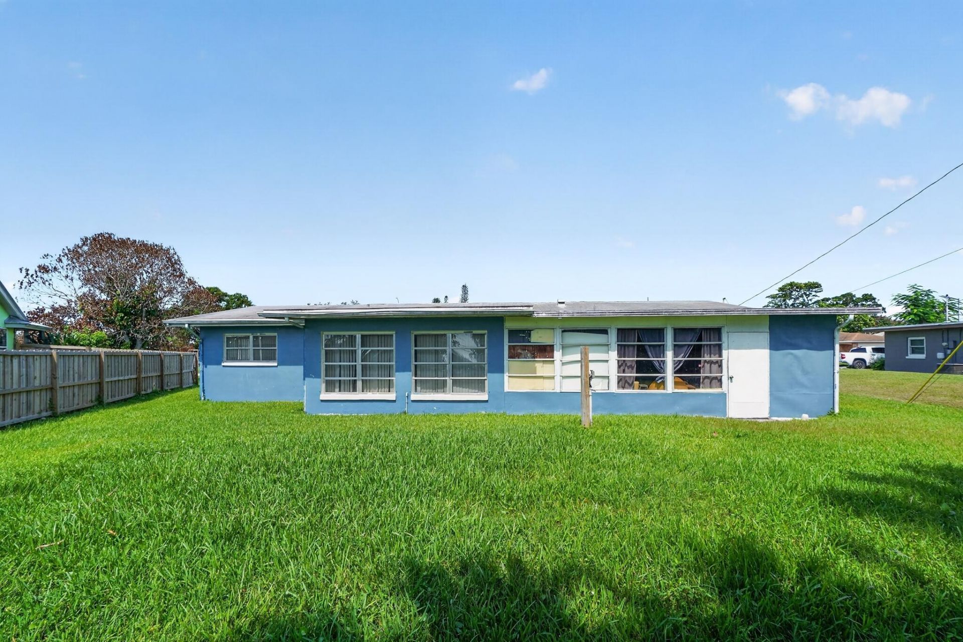 113 W Arbor Avenue, Port Saint Lucie, FL 34952 Photo
