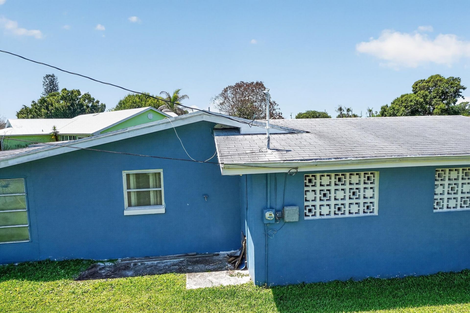 113 W Arbor Avenue, Port Saint Lucie, FL 34952 Photo