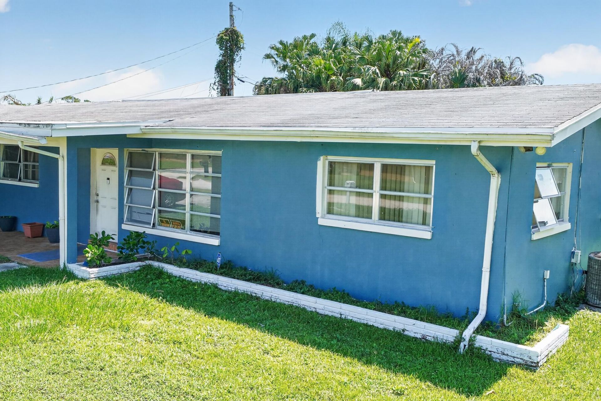 113 W Arbor Avenue, Port Saint Lucie, FL 34952 Photo