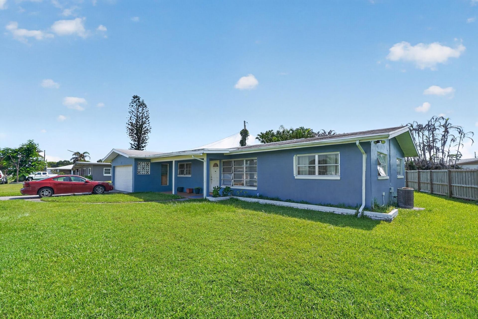 113 W Arbor Avenue, Port Saint Lucie, FL 34952 Photo