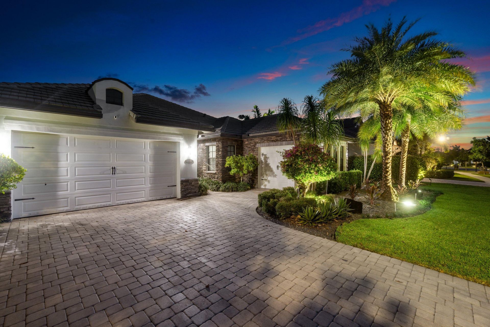 9316 Grand Prix Lane, Boynton Beach, FL 33472 Main Photo