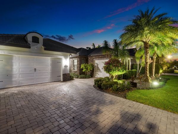 9316 Grand Prix Lane, Boynton Beach, FL 33472