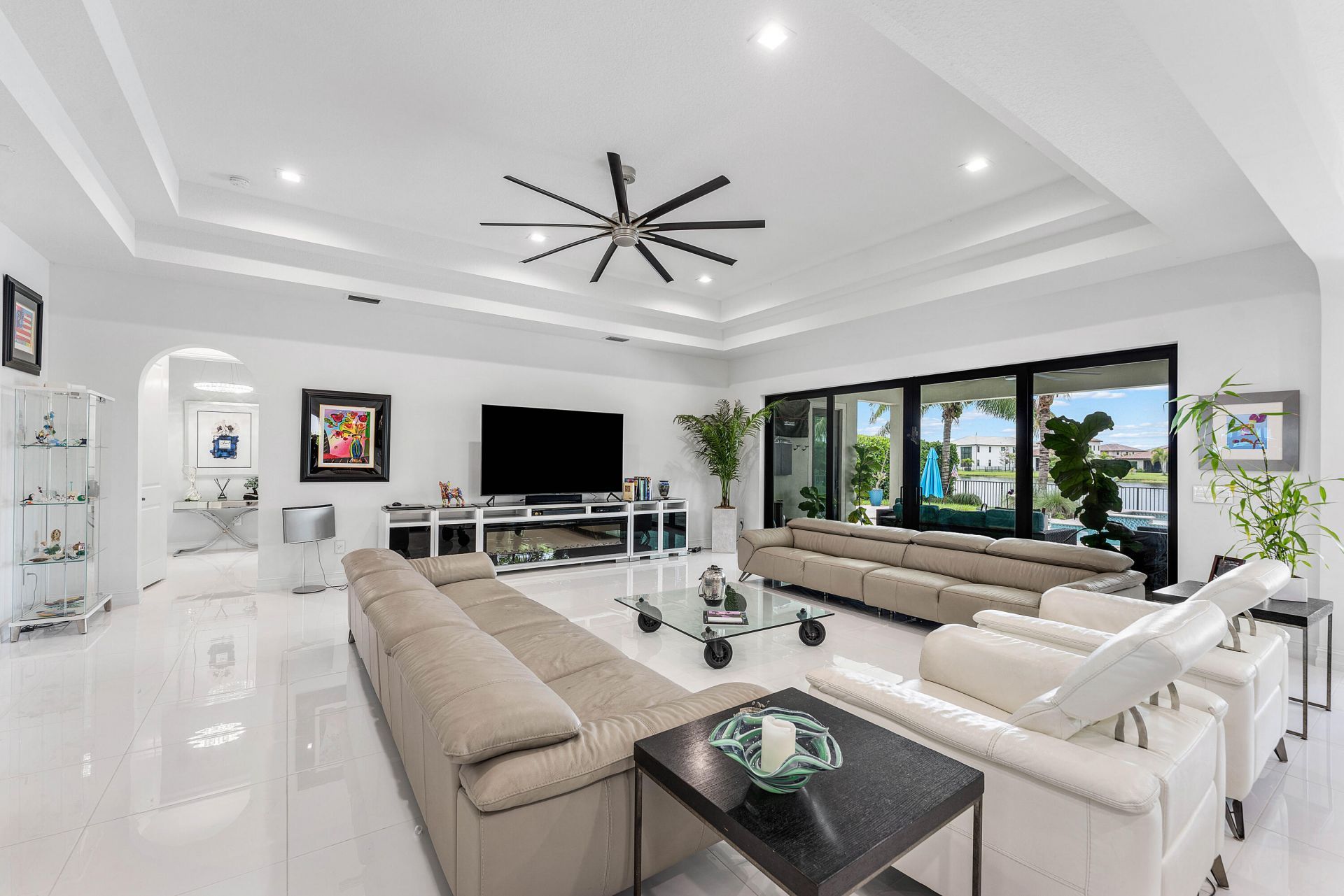 9316 Grand Prix Lane, Boynton Beach, FL 33472 Photo