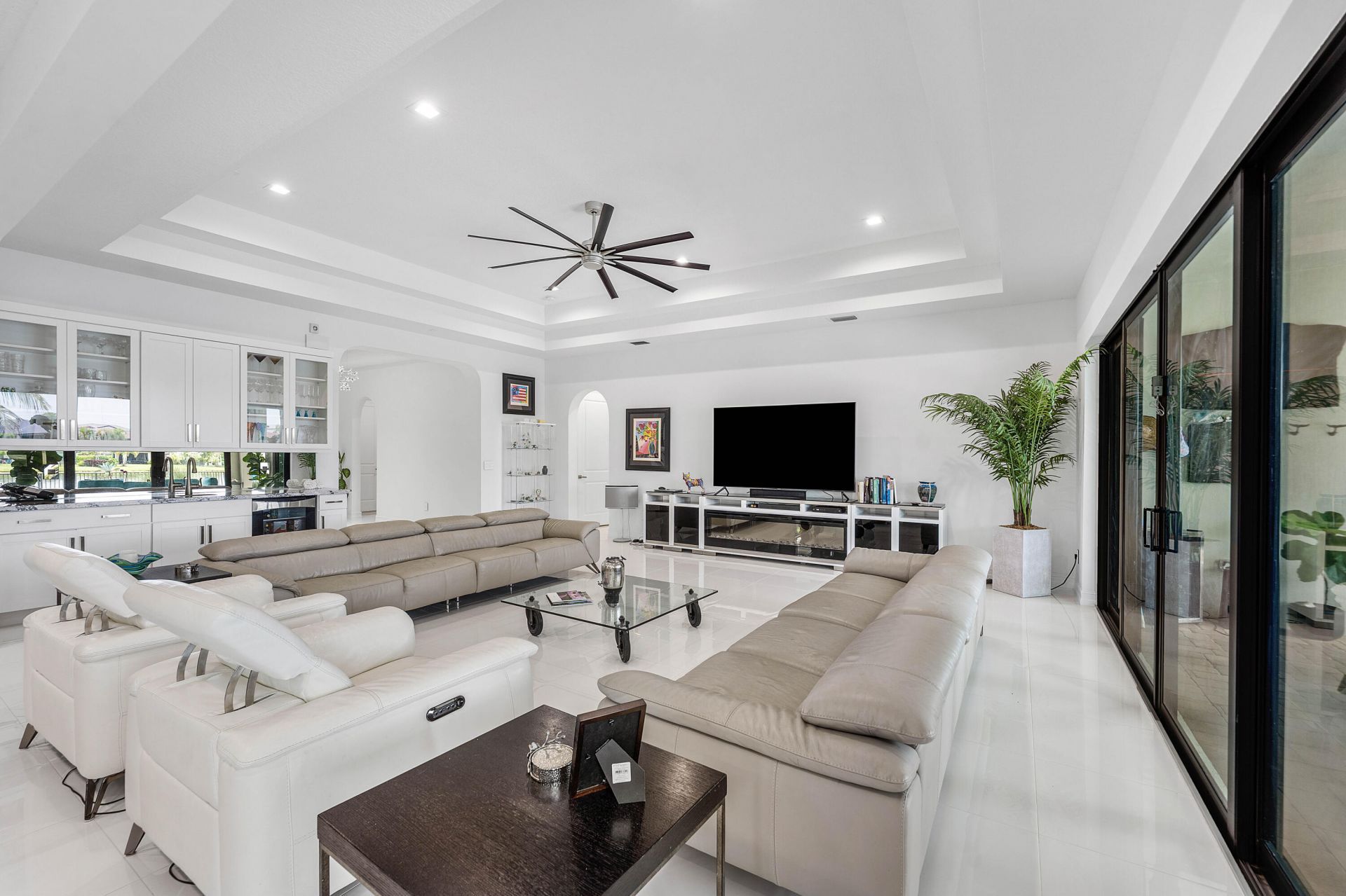 9316 Grand Prix Lane, Boynton Beach, FL 33472 Photo