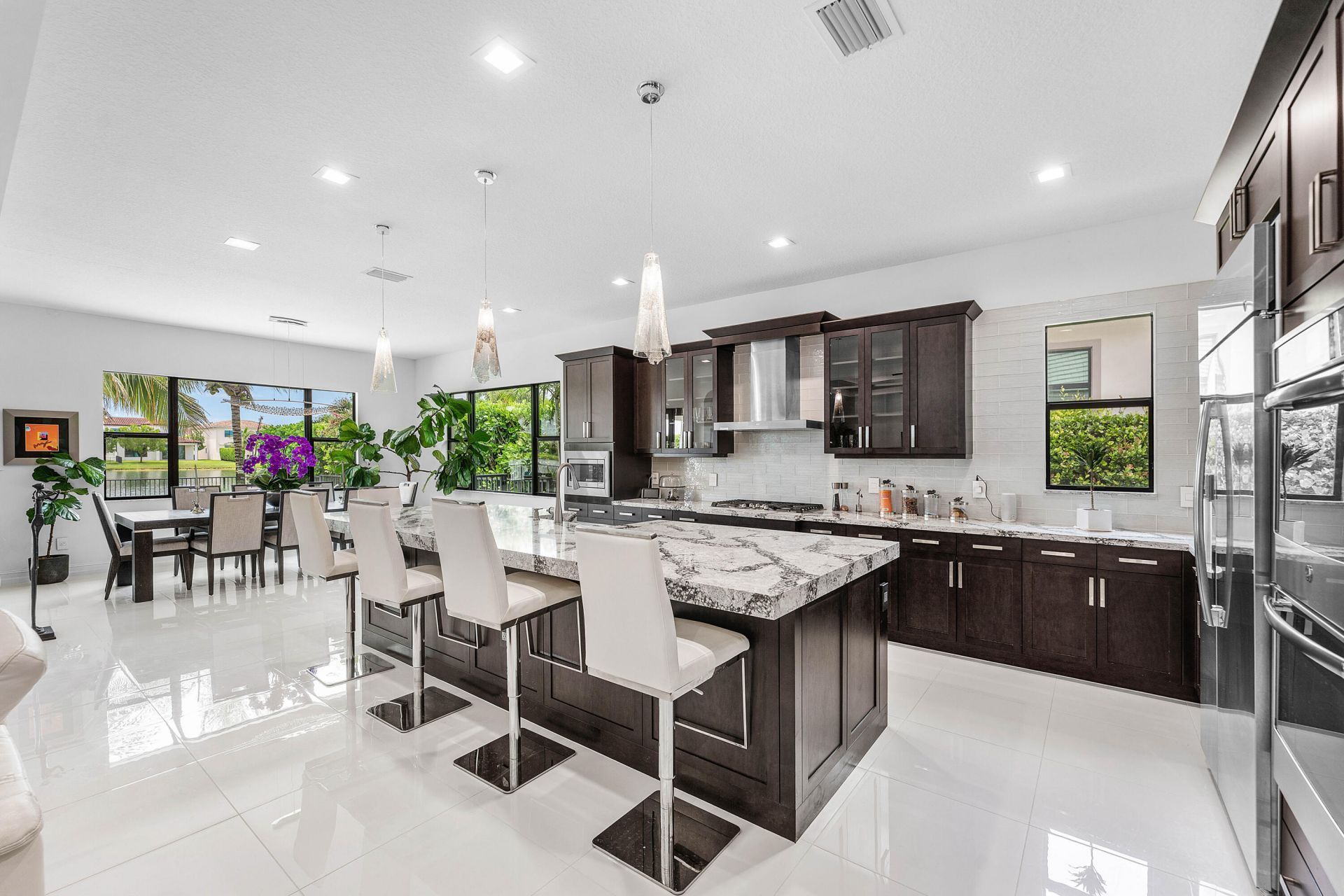 9316 Grand Prix Lane, Boynton Beach, FL 33472 Photo