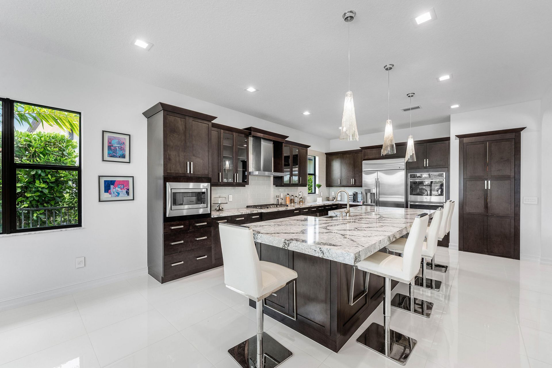 9316 Grand Prix Lane, Boynton Beach, FL 33472 Photo
