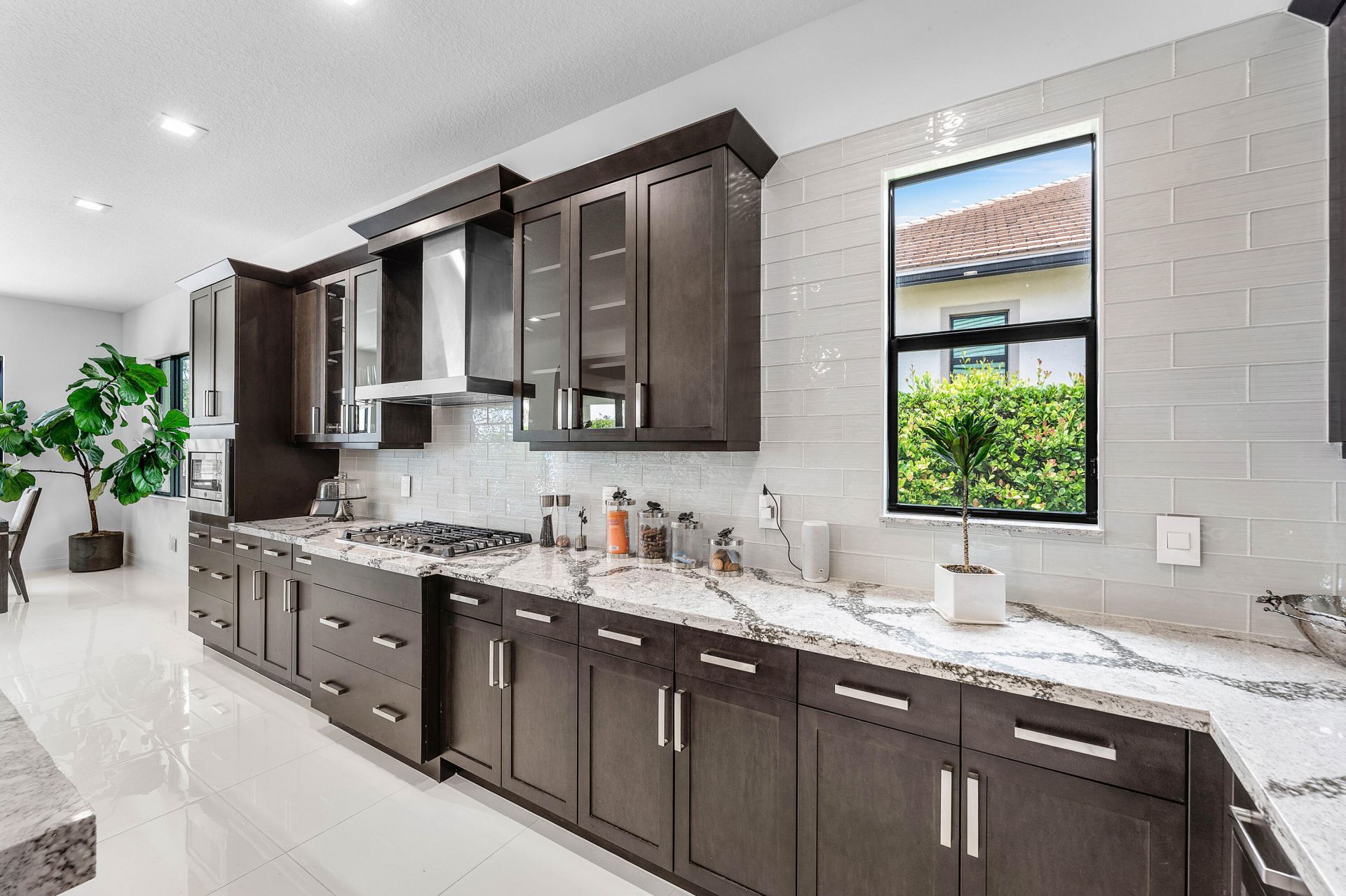 9316 Grand Prix Lane, Boynton Beach, FL 33472 Photo