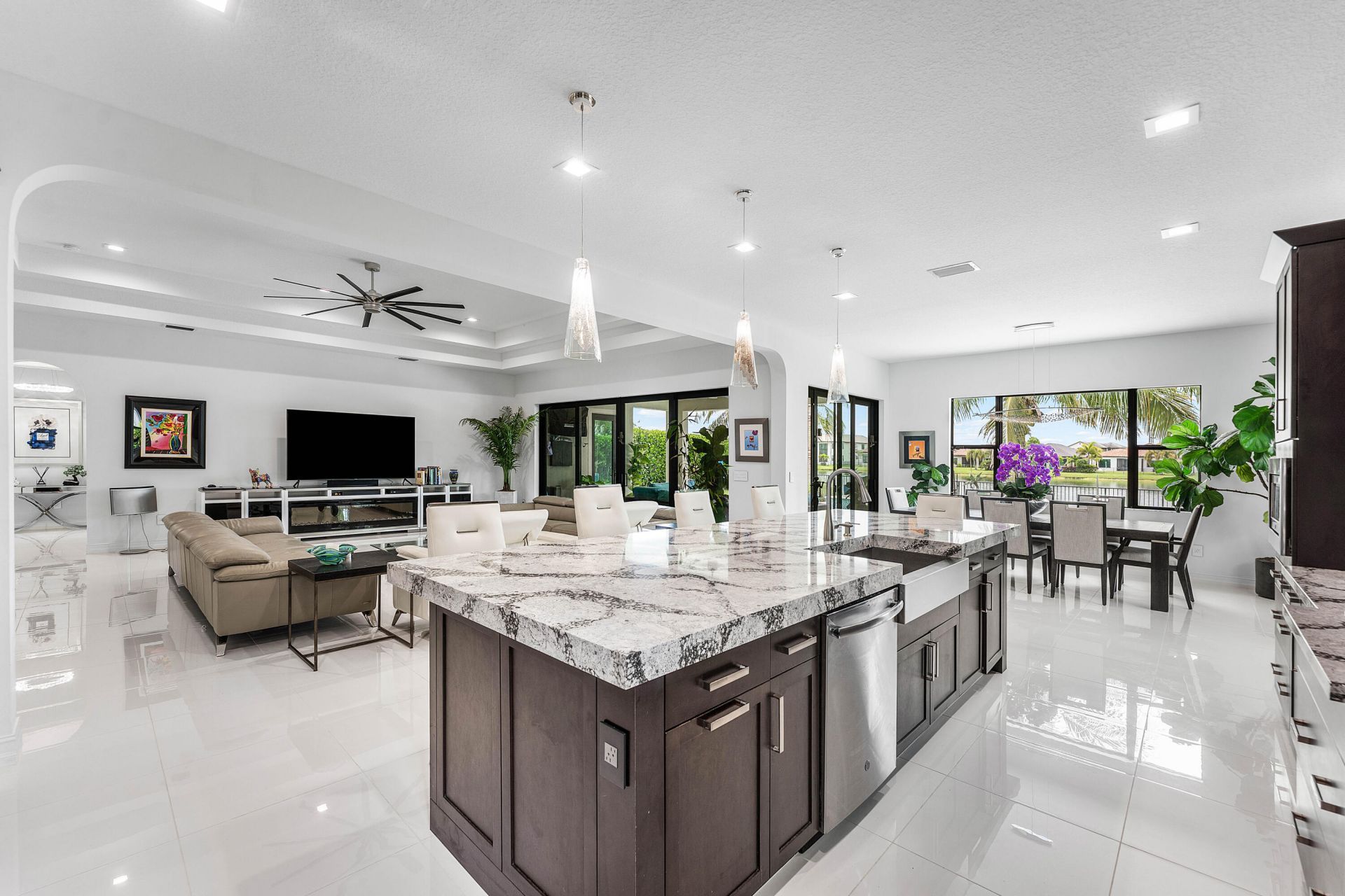 9316 Grand Prix Lane, Boynton Beach, FL 33472 Photo