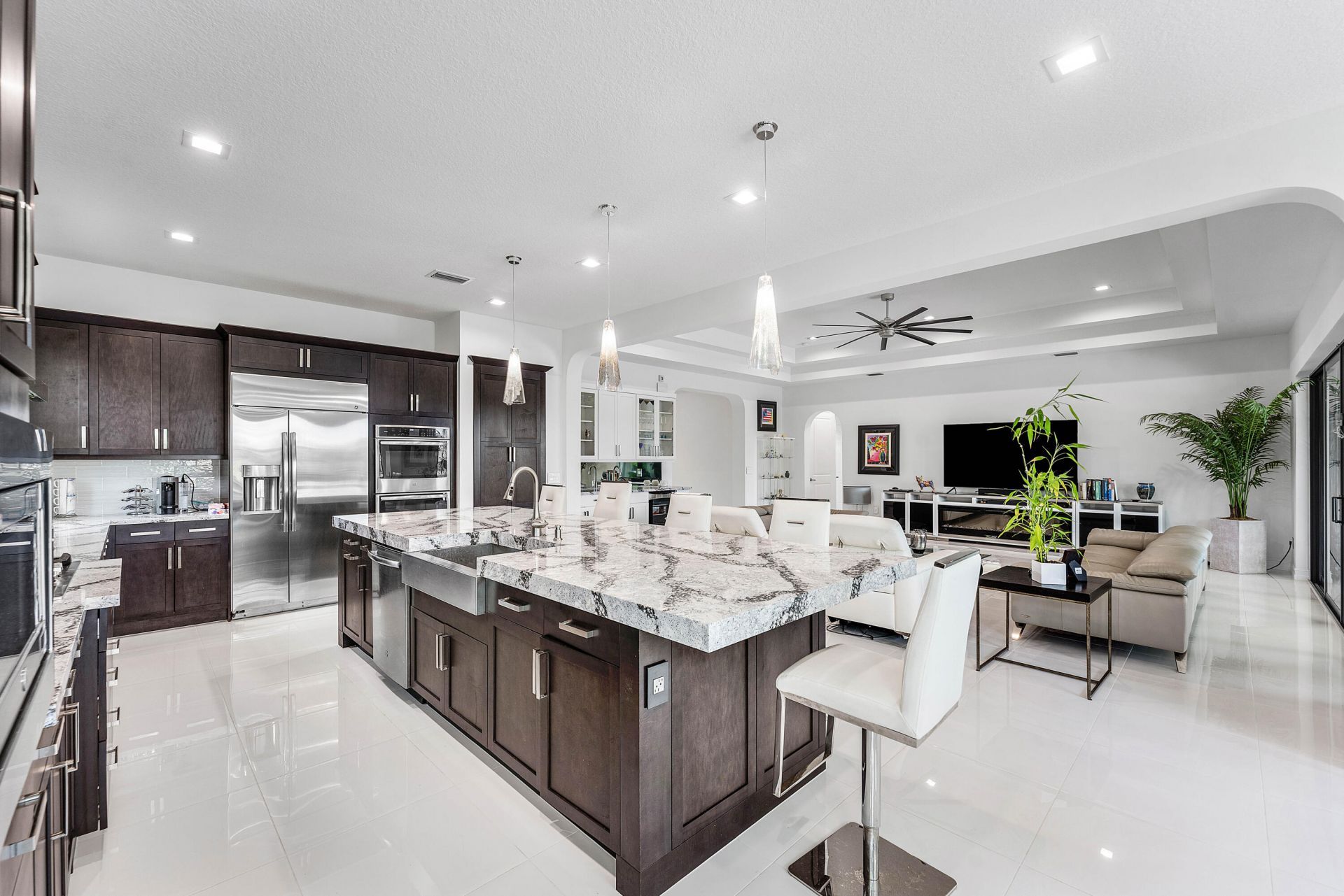 9316 Grand Prix Lane, Boynton Beach, FL 33472 Photo