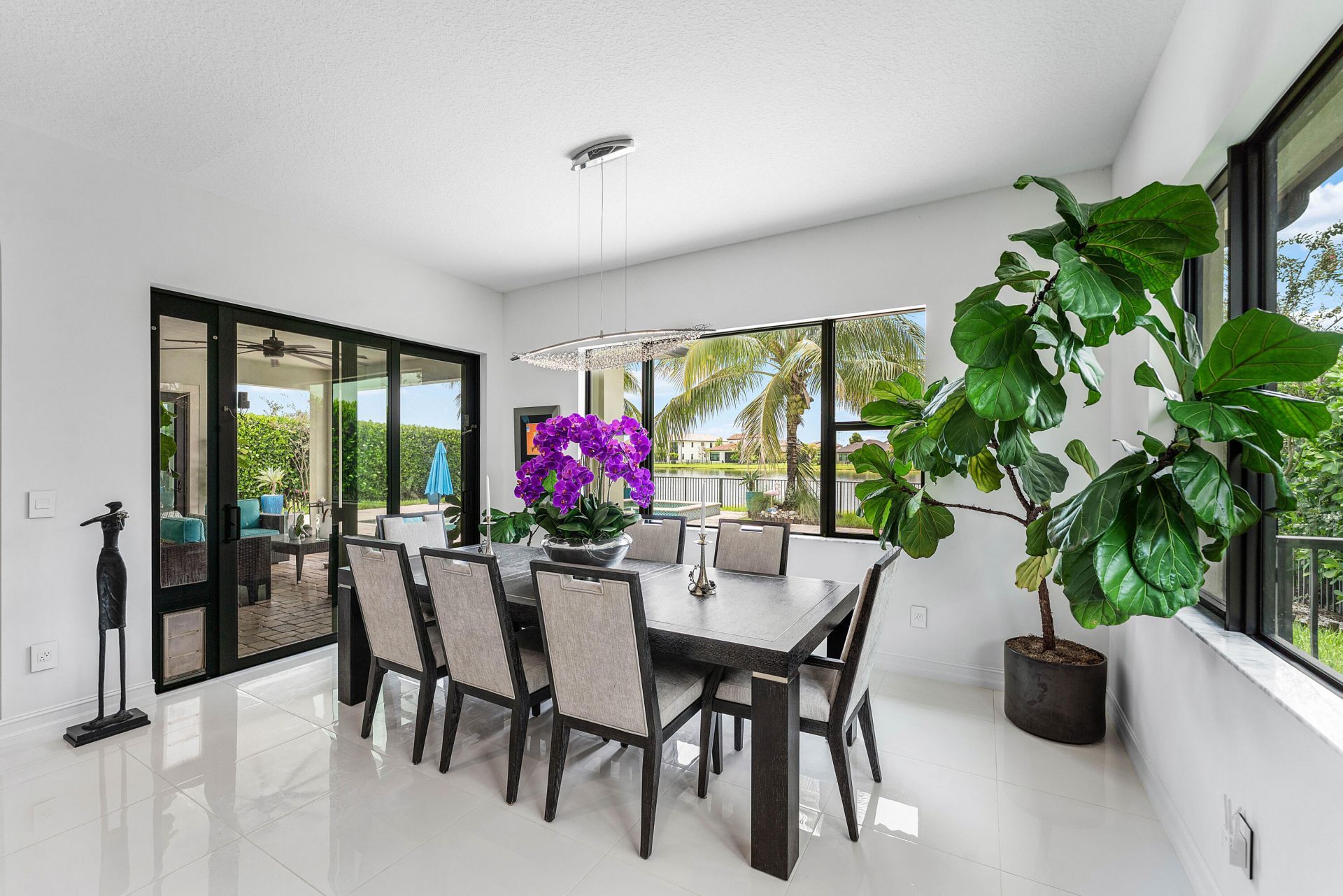 9316 Grand Prix Lane, Boynton Beach, FL 33472 Photo